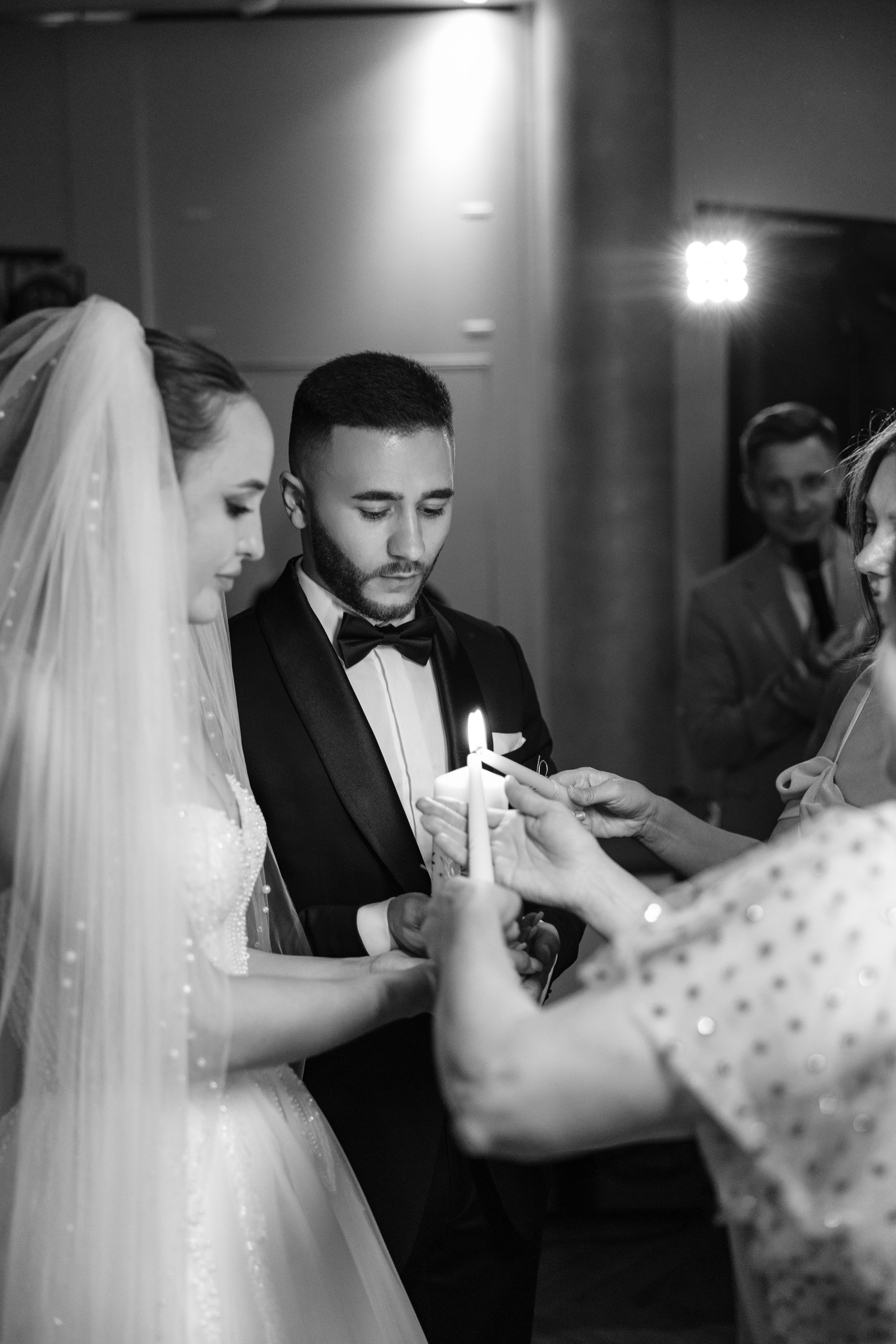 Y&V. Raddison Blu. 08.08.2025. Fotograf ślubny i rodzinny w Krakowie Yana Klymova