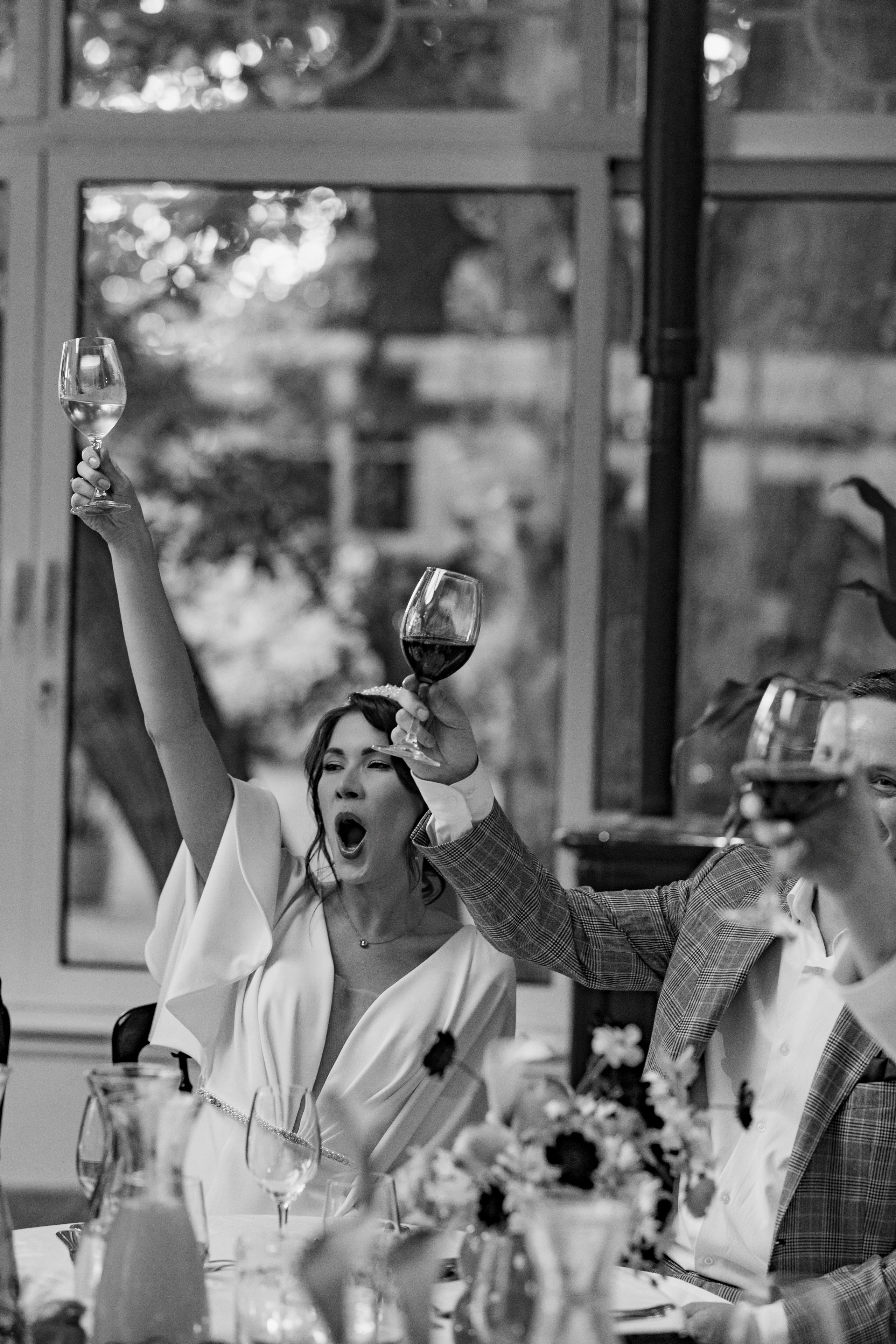 Maria & Serhiy. Dwor Sierakow. 25.09.2024. Fotograf ślubny i rodzinny w Krakowie Yana Klymova