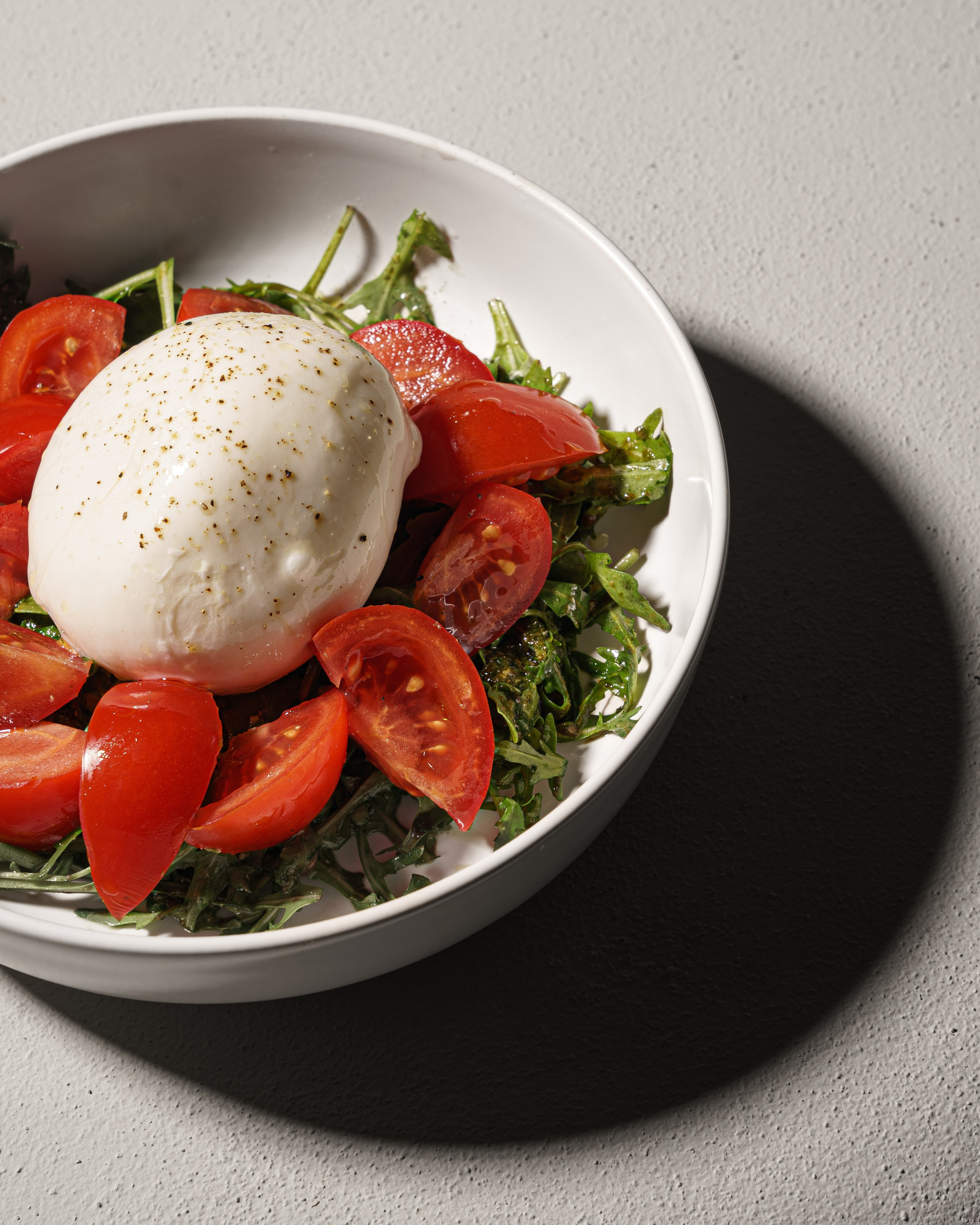 EFSY | Coffee & Cocktail Bar | Prague