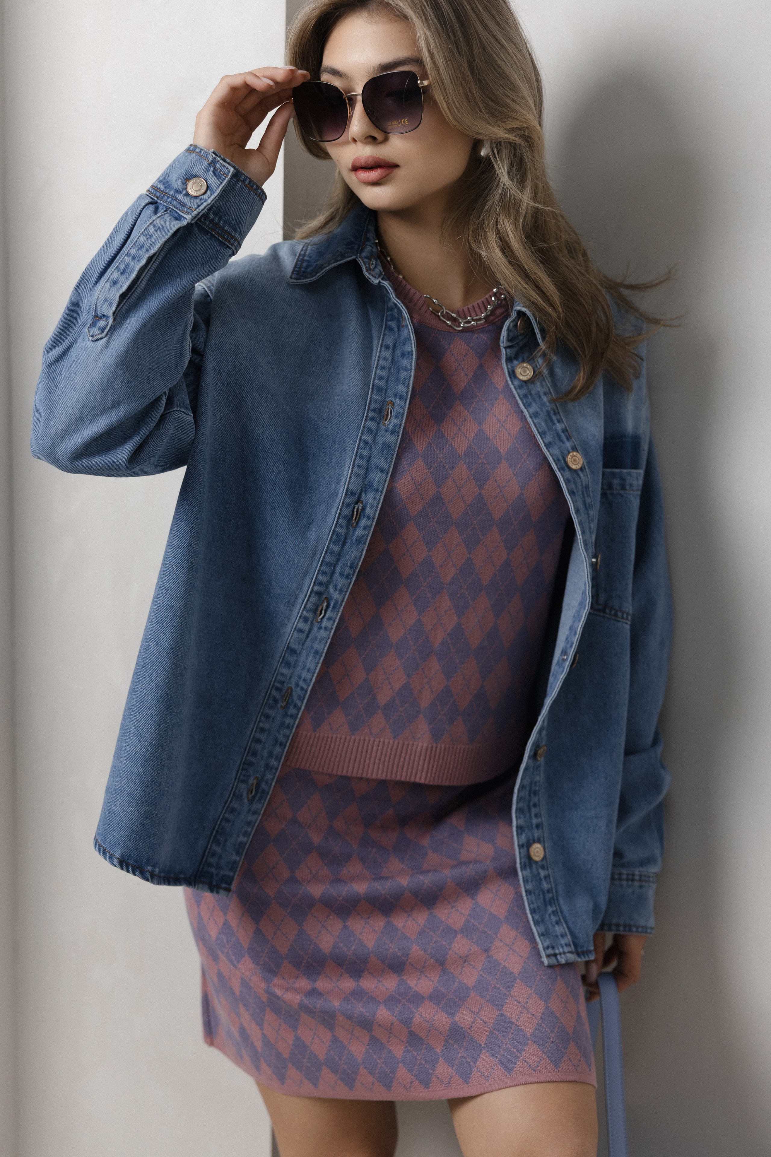 Wildberries Textile. Азимжан Нуритдинходжаев — свадебный фотограф