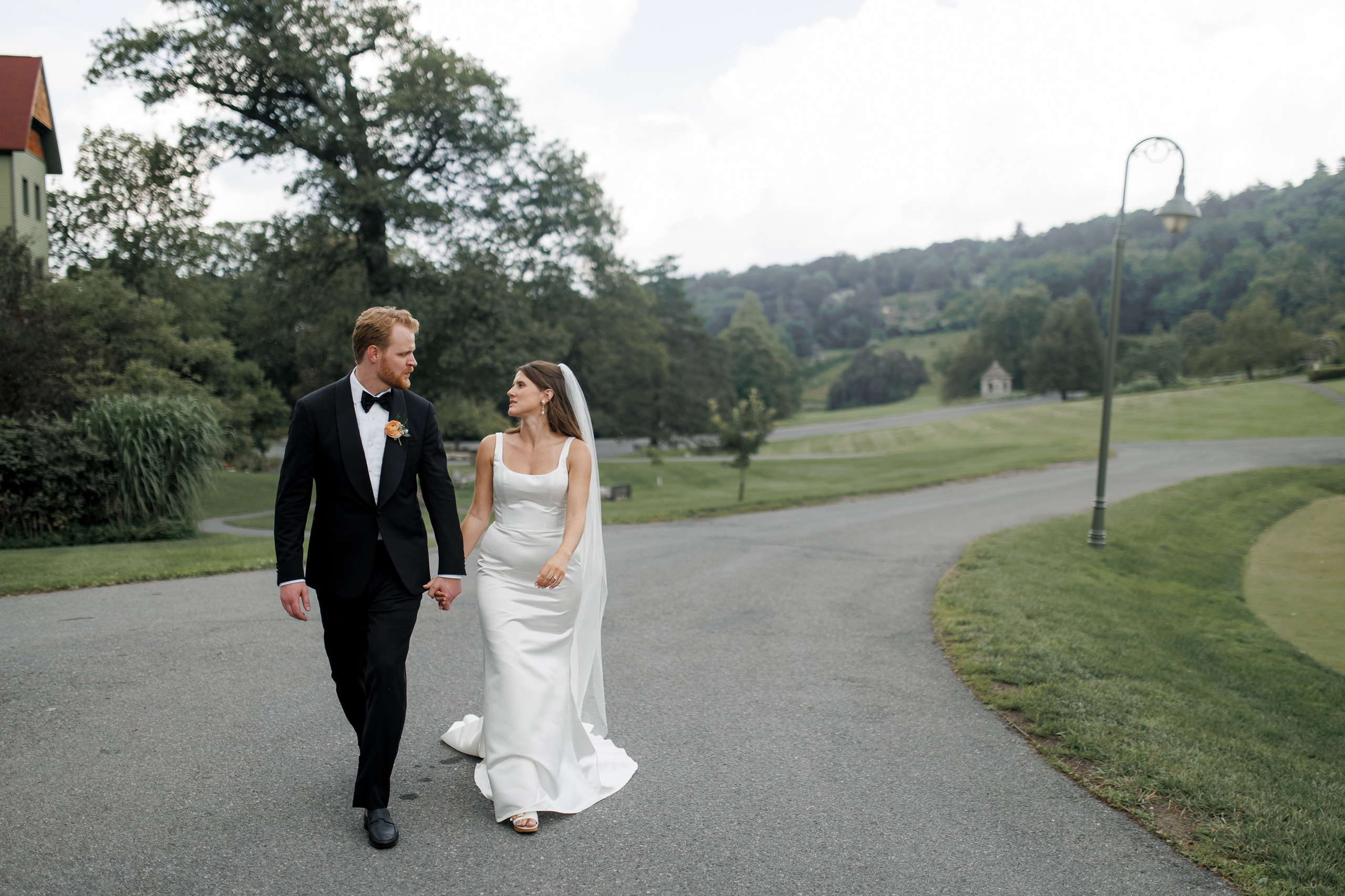 Kathy & David. Svyatoslav Bogdanov — destination photographer