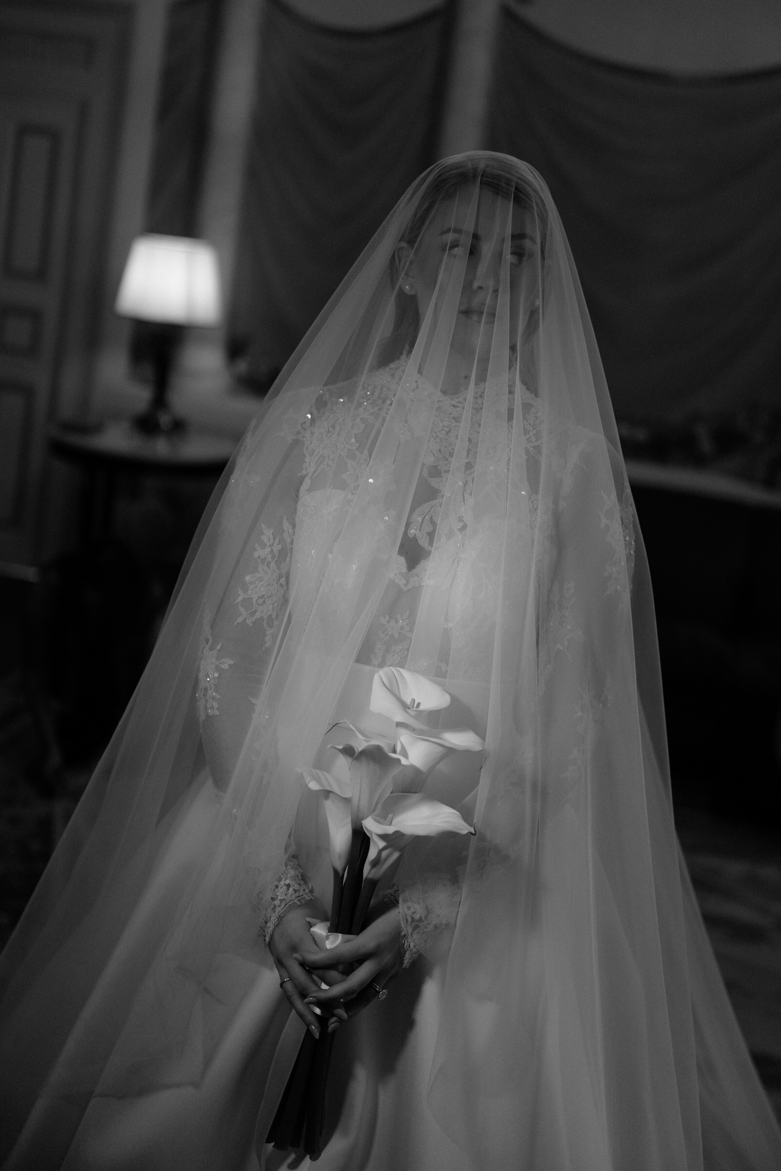 Melissa&Obaid. Wedding photographer Italy