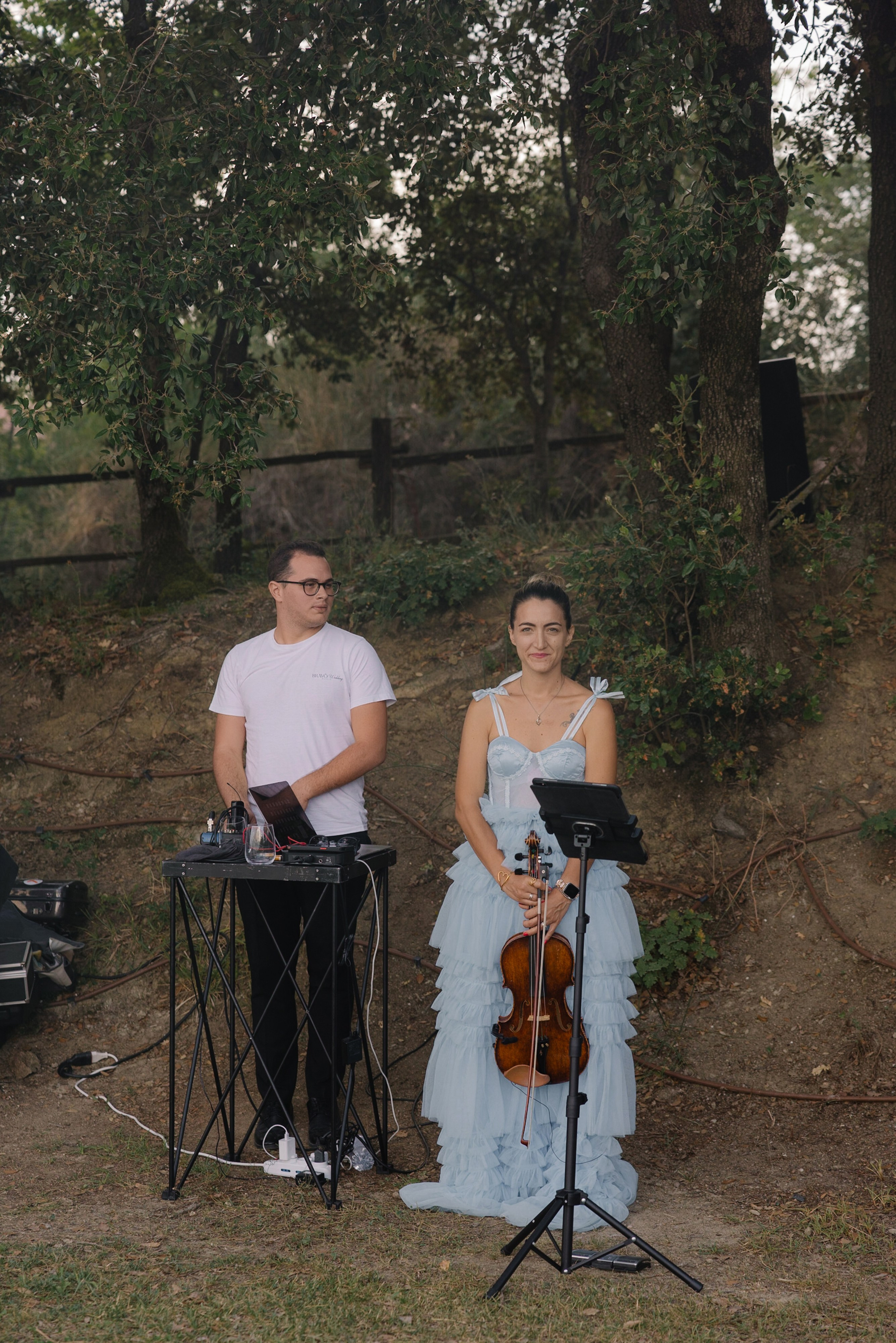 1. Wedding photographer Italy