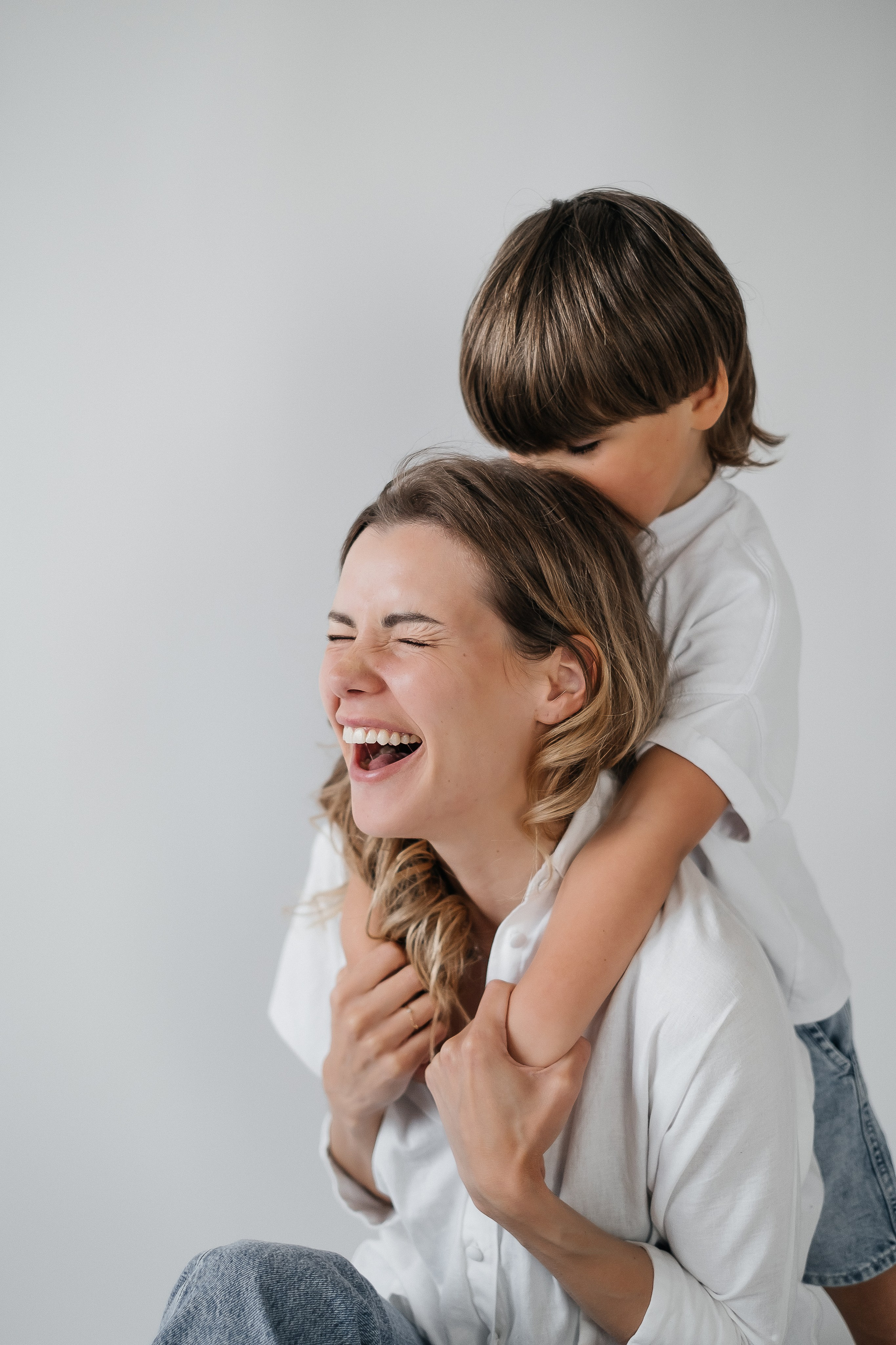 Mila. Свадебный фотограф Виктория Саврук