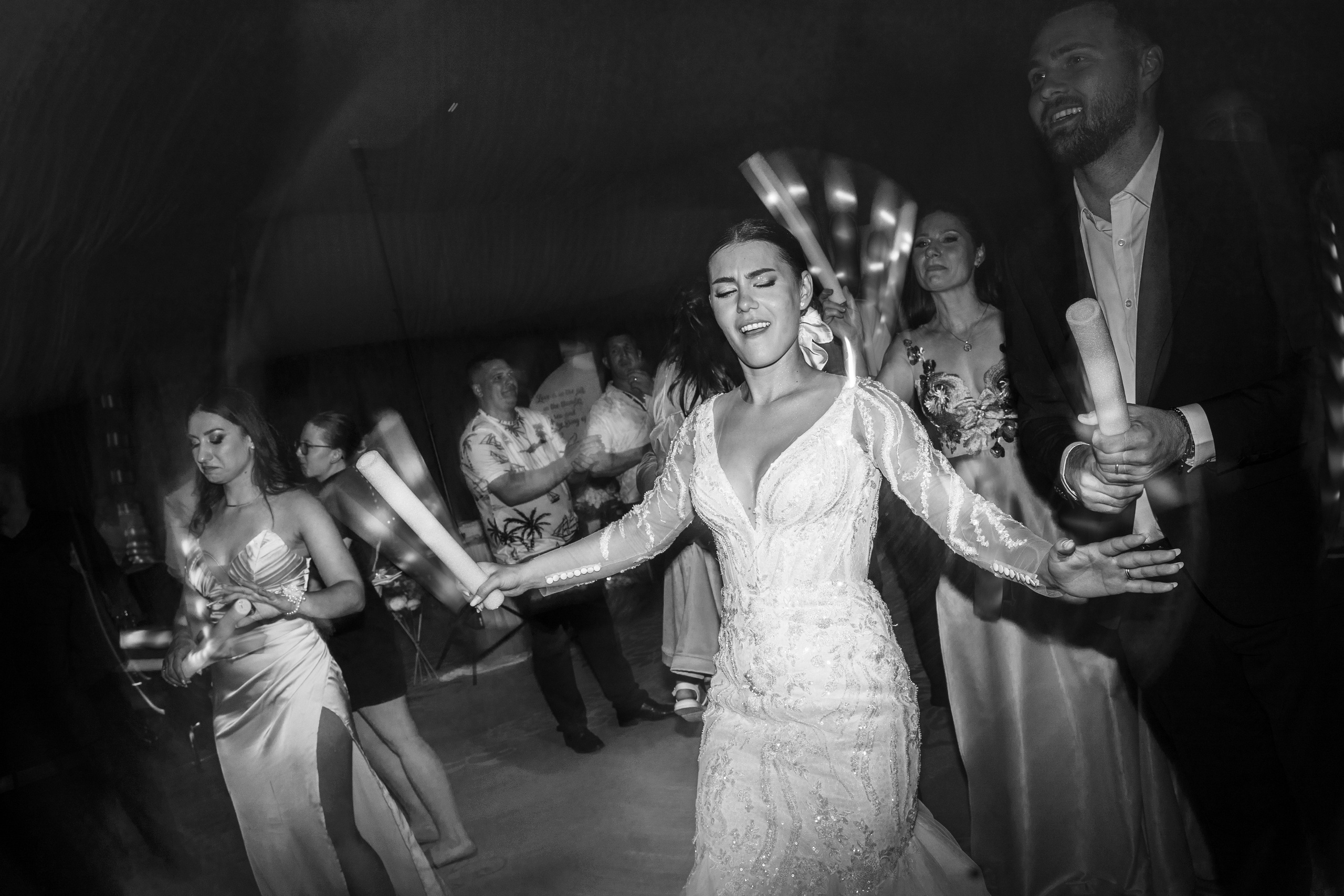 Nuntă. Valentin Gogan Photographer