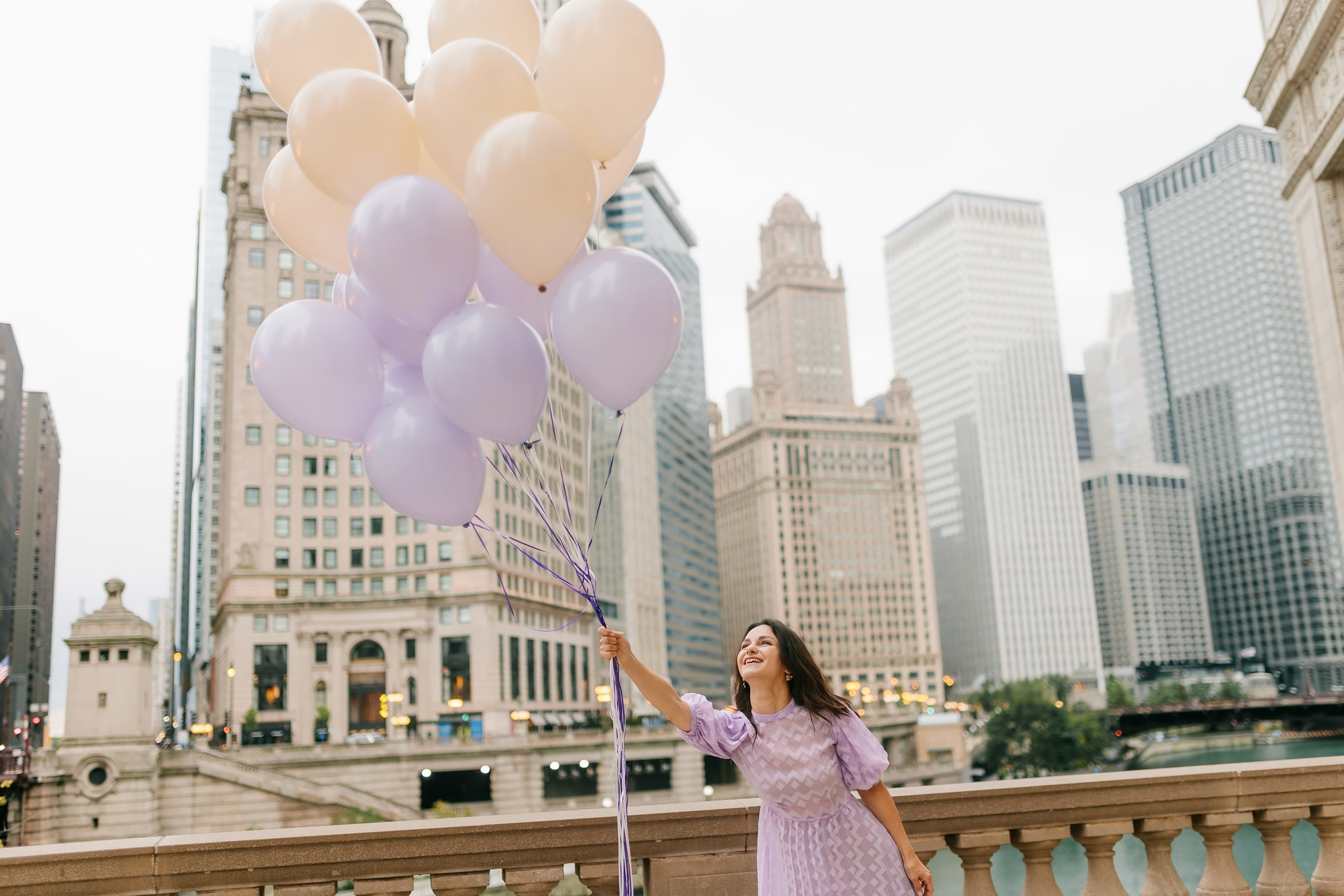 17.08.24 Photoshoot. Wedding family event photographer in Chicago Nick Yushevich