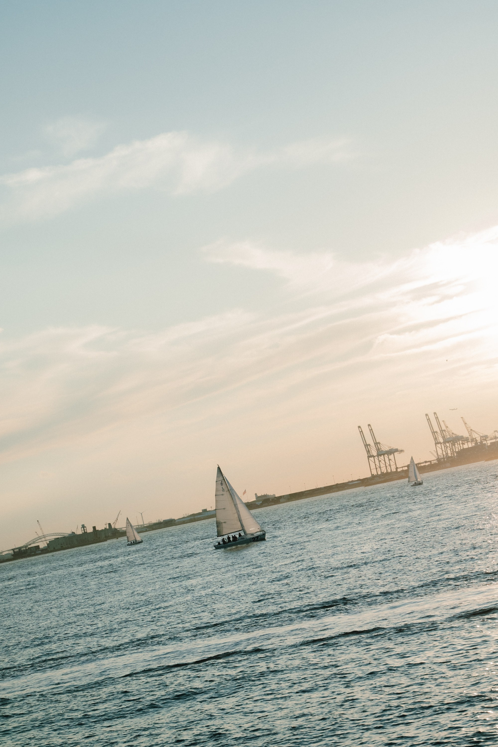 Dayna and Douglas. Wedding photographer and videographer New York | New Jersey