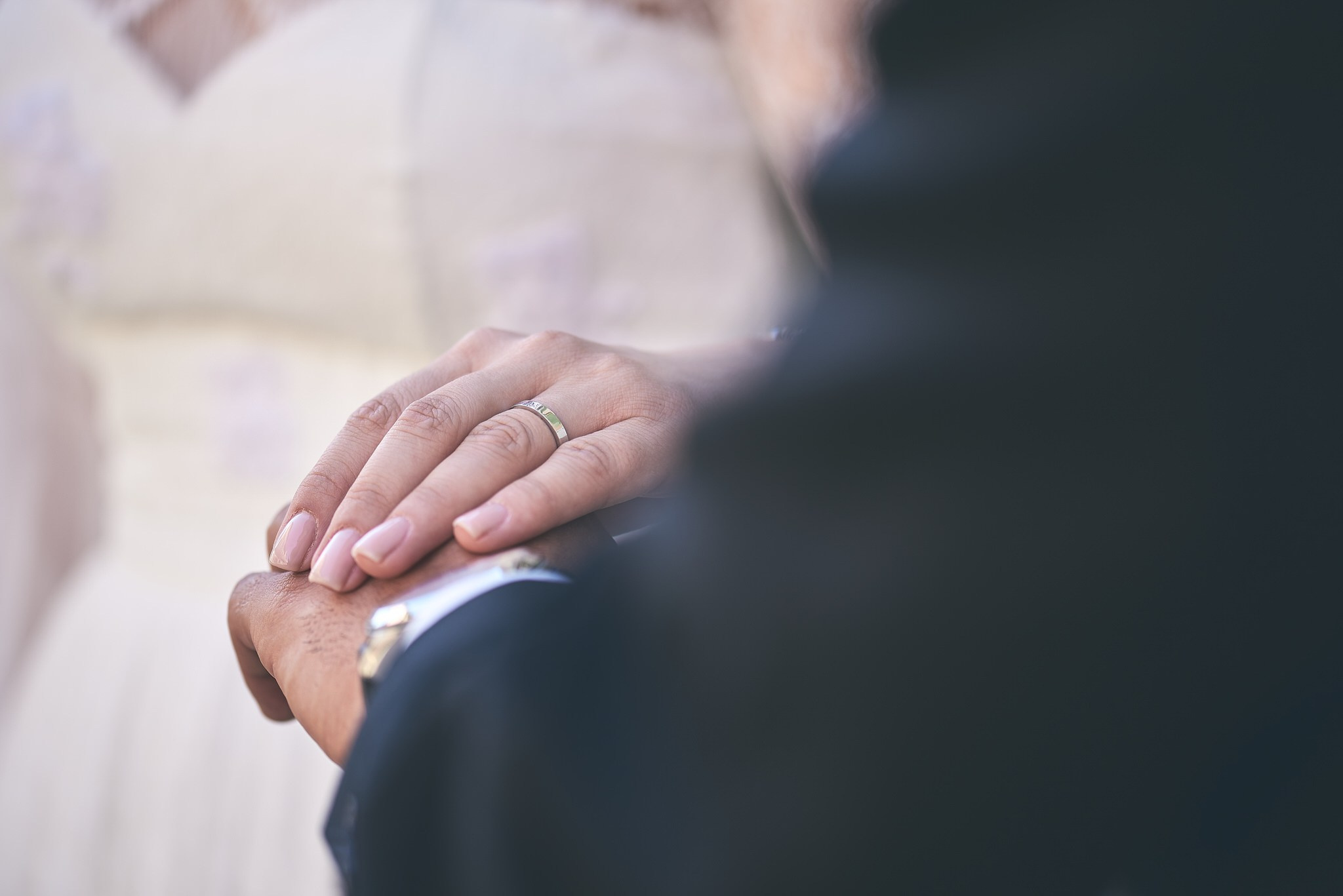 Tibi & Mari. Georgescu Alexandru Fotograf