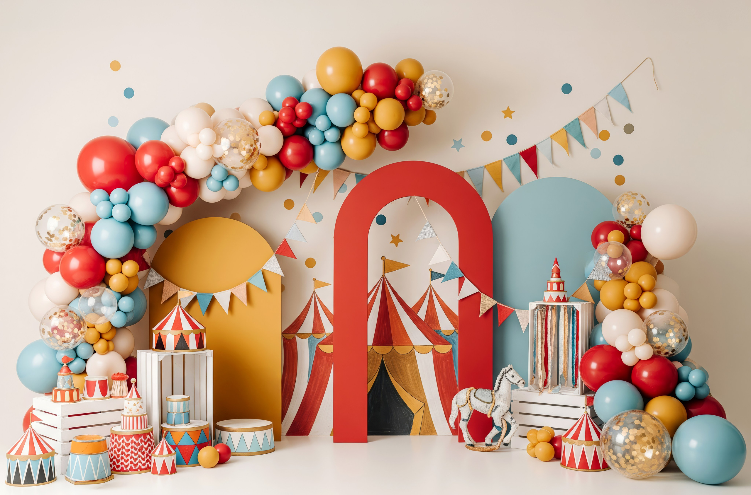 Backdrops. Fotografia di famiglia e ritratti di: gravidanza, neonati, bambini, famiglia. Forli