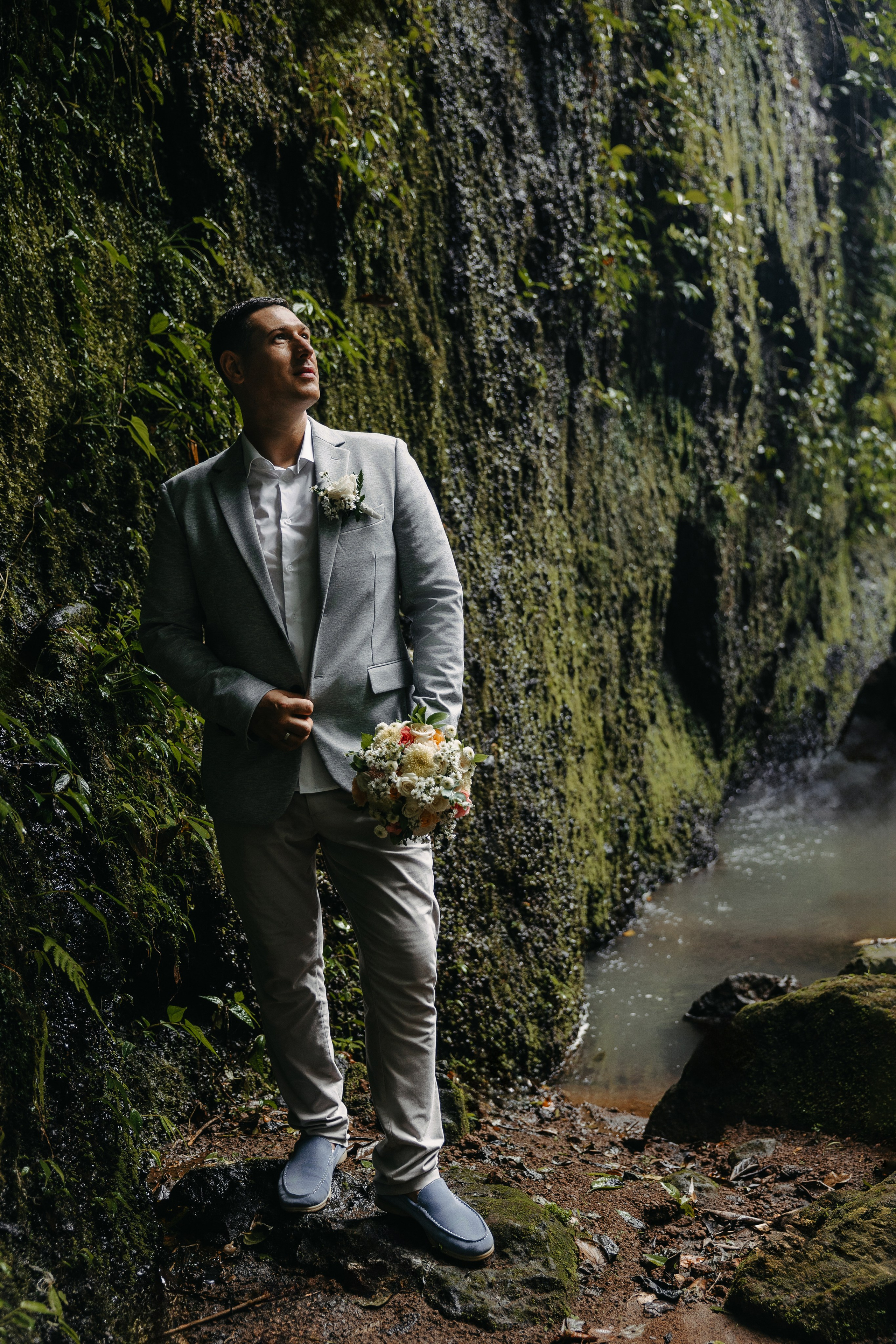 Tatiana & Vitaly. Профессиональный фотограф Нурмиева Вероника