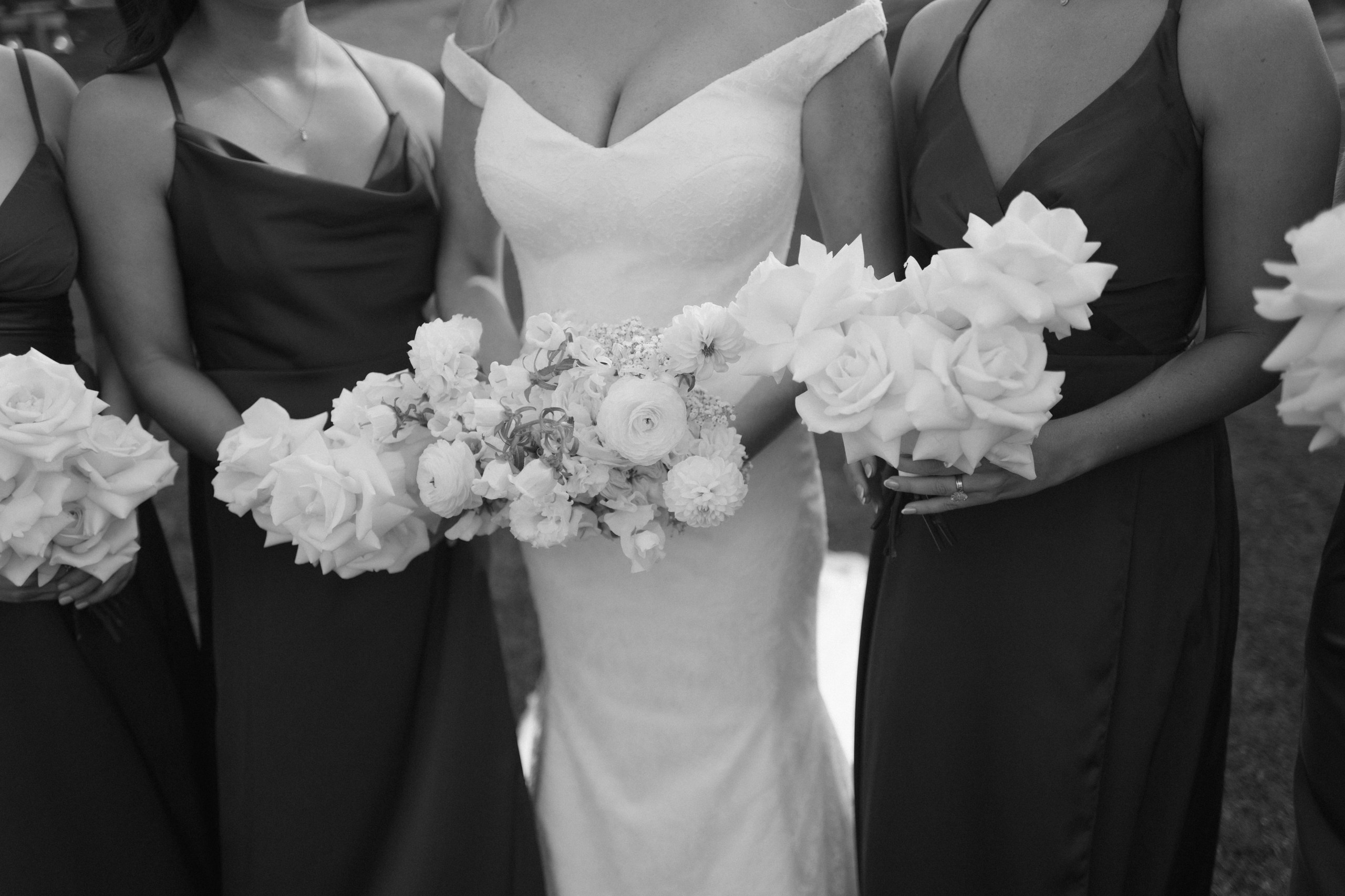 E&K. Orange County Wedding Photographer & Videographer | Candid & Timeless Wedding Photo + Video | Italiantsev