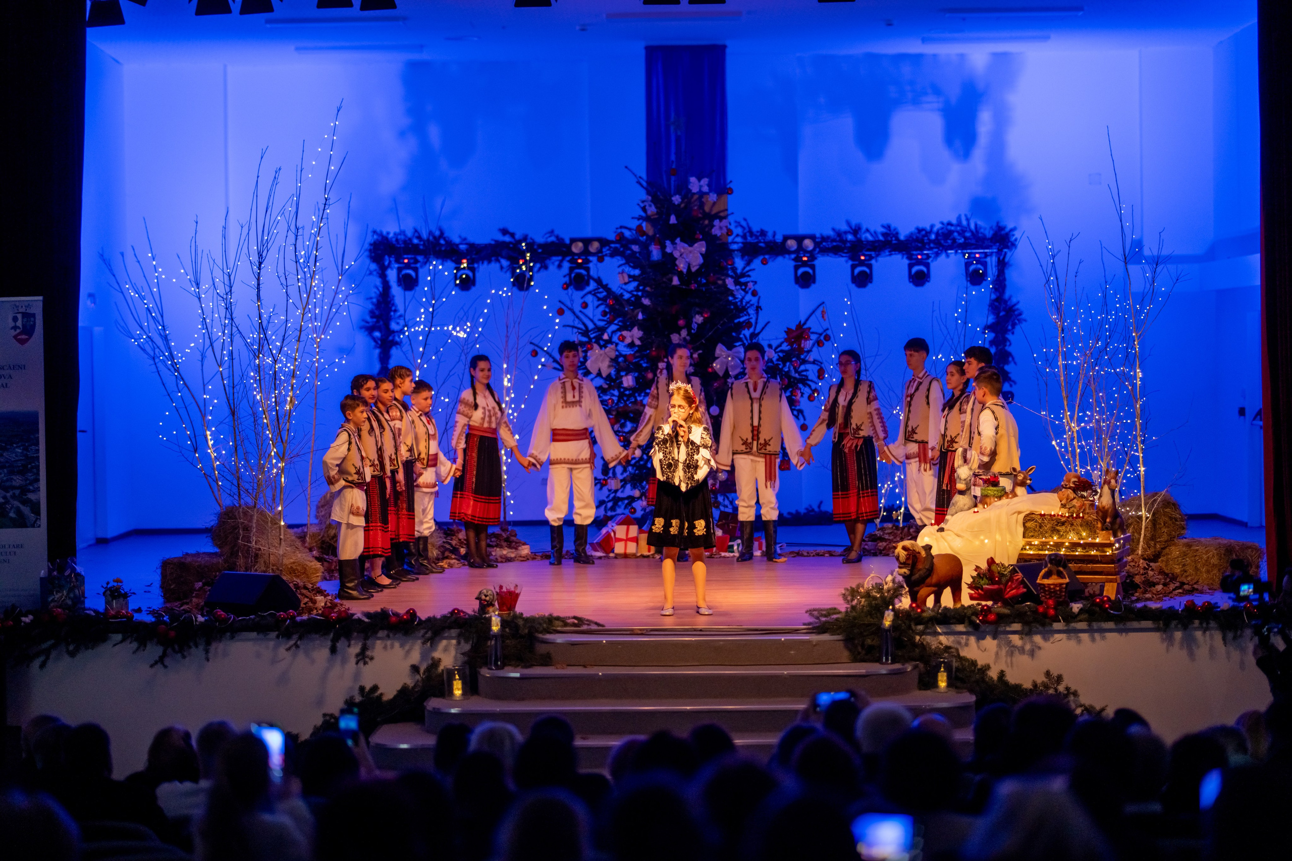 2026.12.21 Concert Anastasia & Patricia