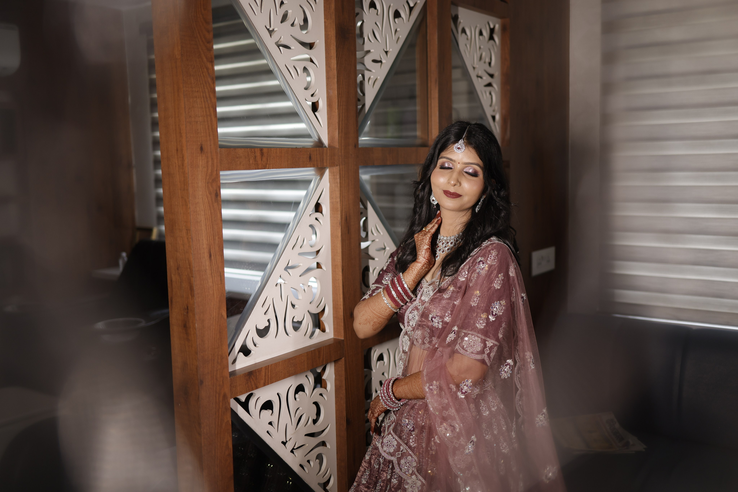 Engagement. Wedding Photography Ankit Studio