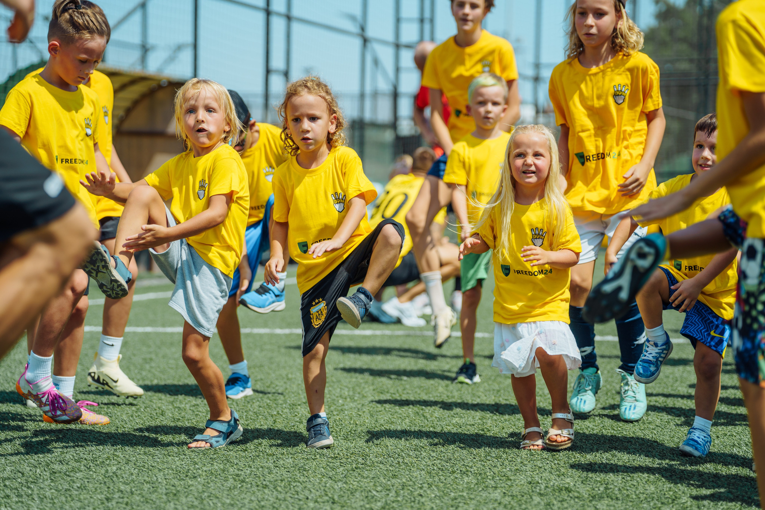 Krasava. Photographer in Cyprus