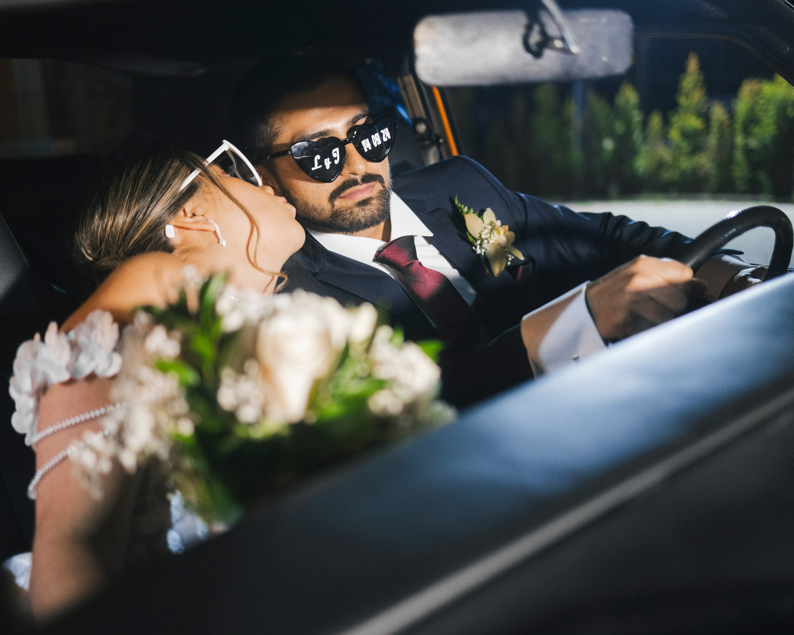 Fotografía de eventos sociales en Cuenca Ecuador. Fotografía y video para bodas y  Familiares en Cuenca - Ecuador, Alex Coello