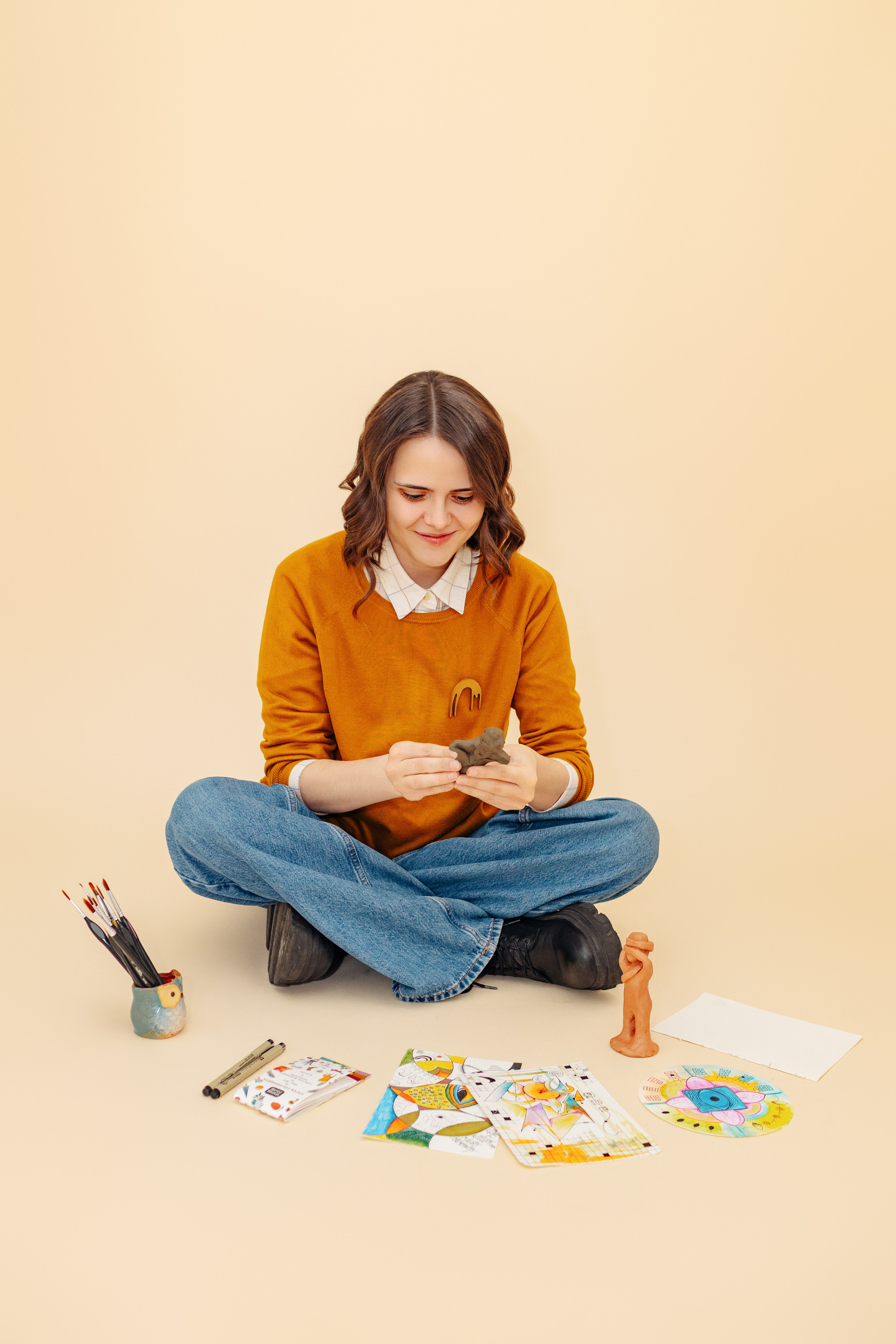 Stela. Cristina Andronache fotograf Brașov fotograf de familie fotograf de nunta Brașov