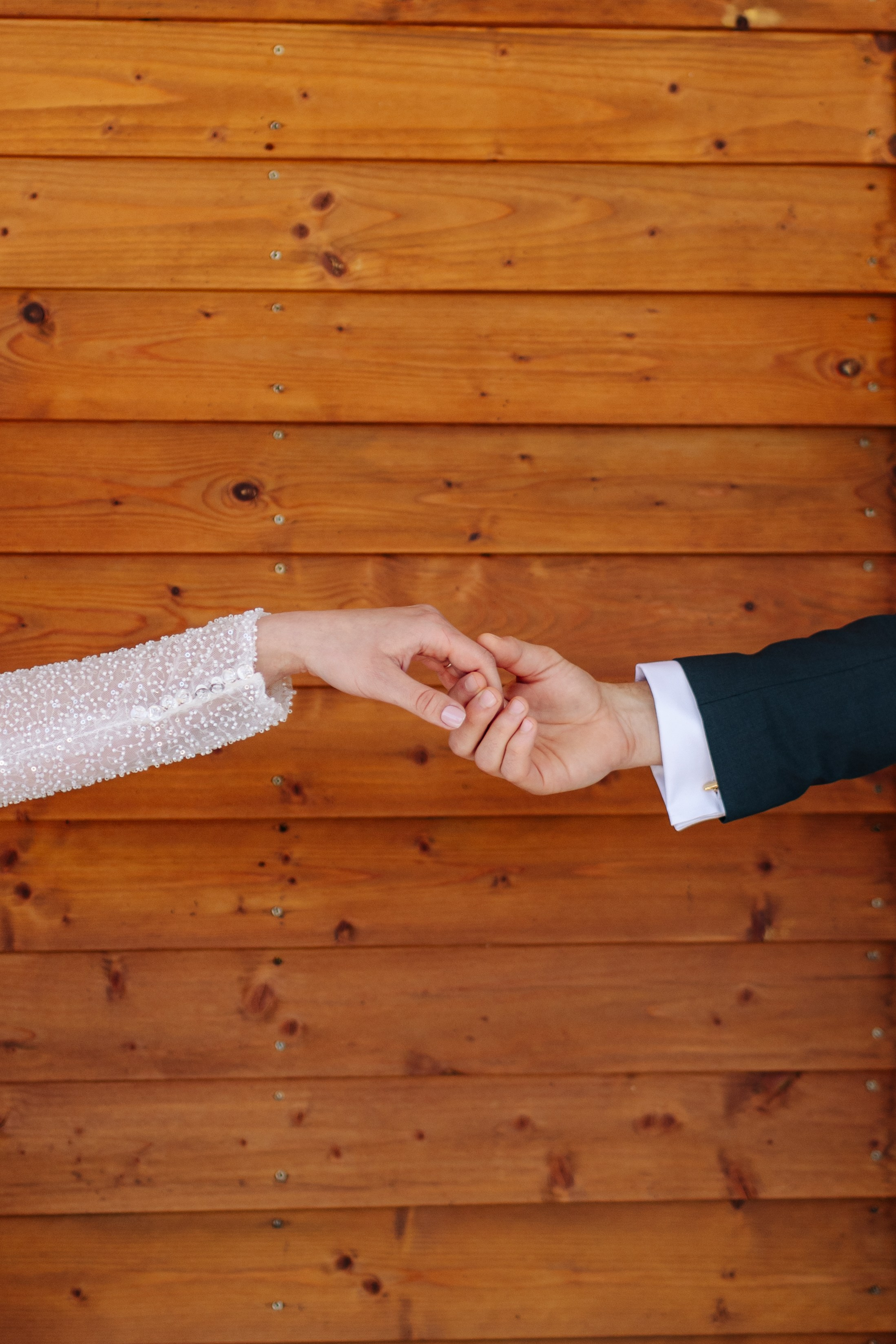 Ana & Beniamin. Cristina Andronache fotograf Brașov fotograf de familie fotograf de nunta Brașov