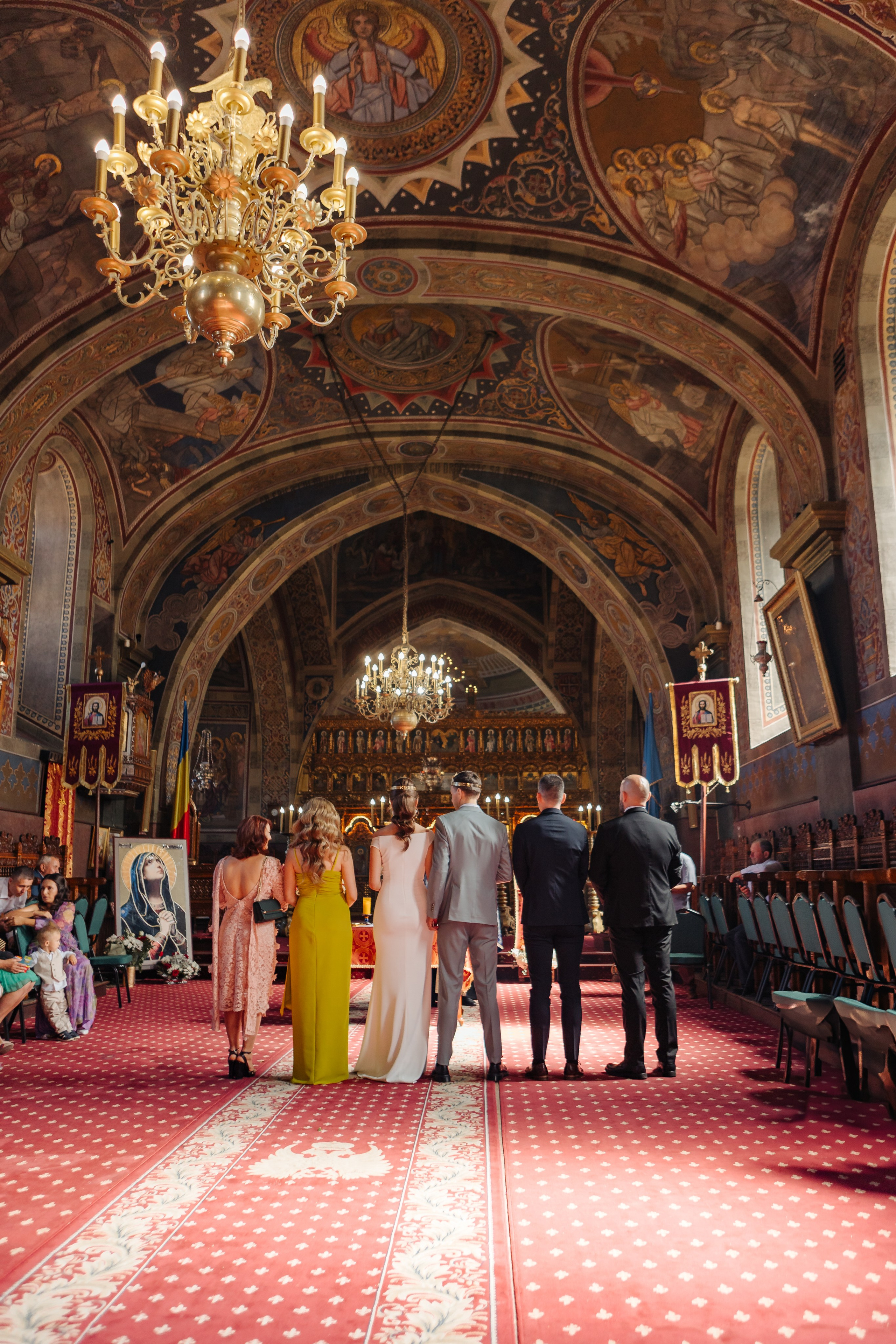 Cristina & Cristian. Cristina Andronache fotograf Brașov fotograf de familie fotograf de nunta Brașov