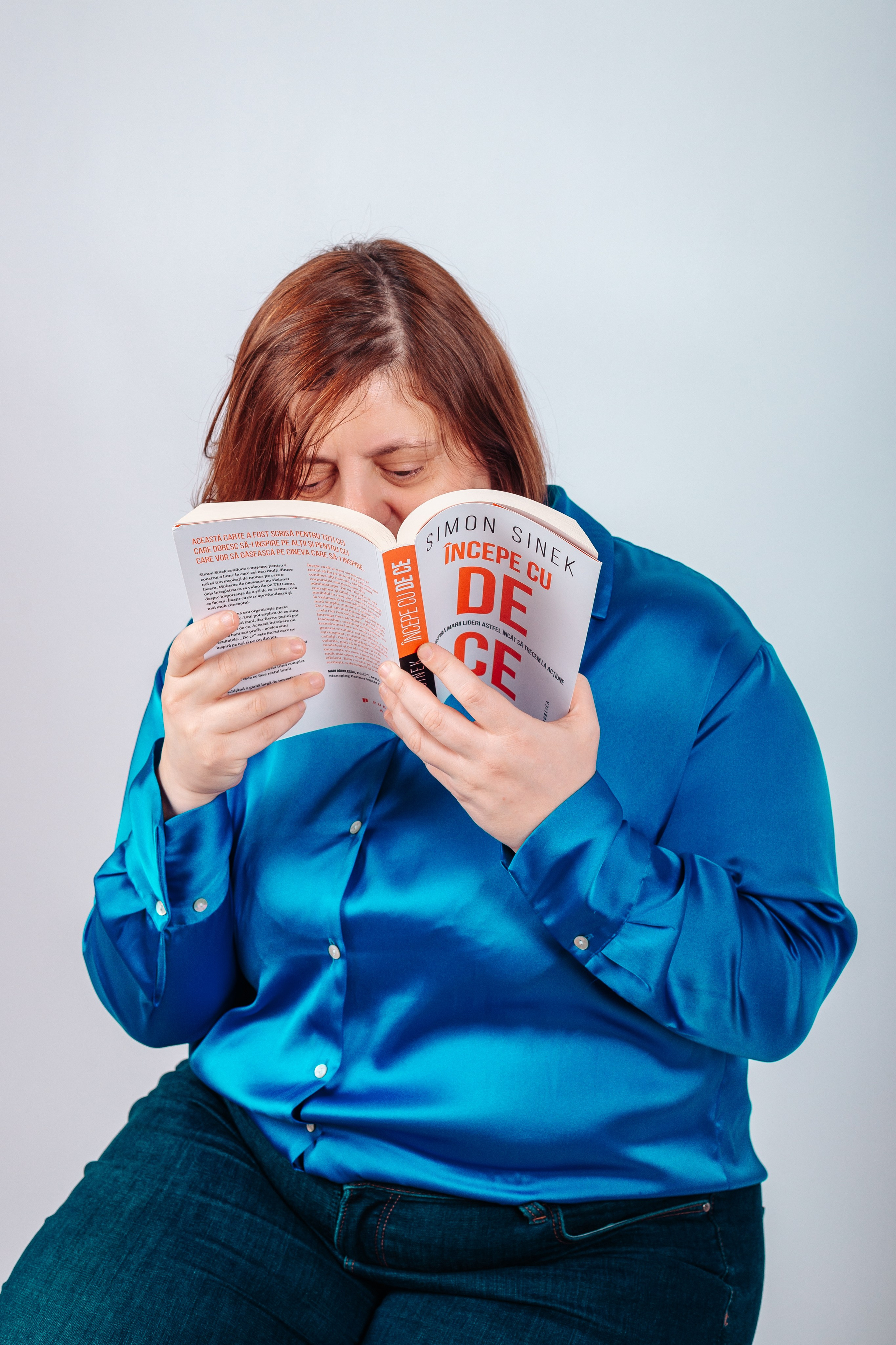 2. Valentina. Cristina Andronache fotograf Brașov fotograf de familie fotograf de nunta Brașov