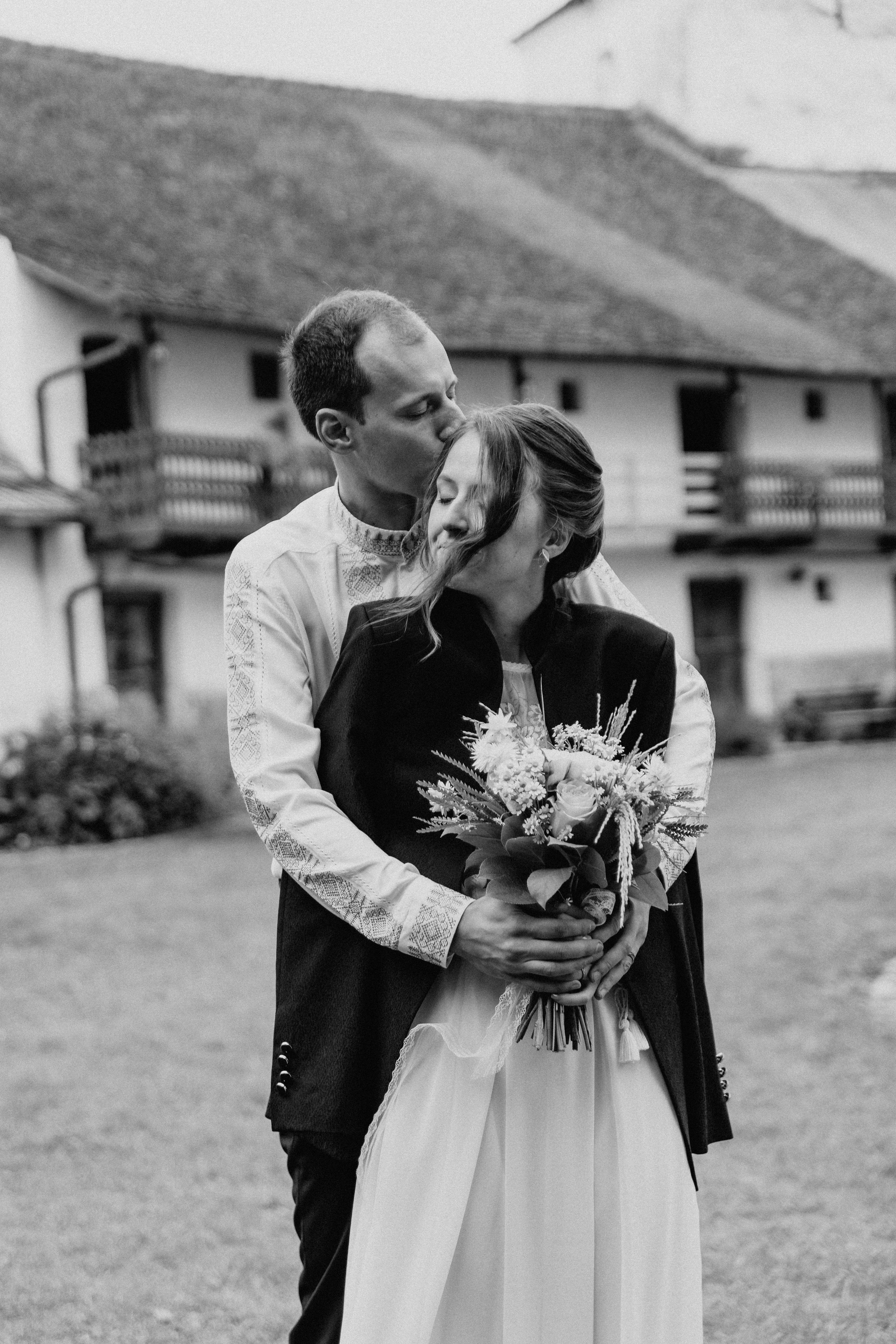Bianca & Alex. Cristina Andronache fotograf Brașov fotograf de familie fotograf de nunta Brașov