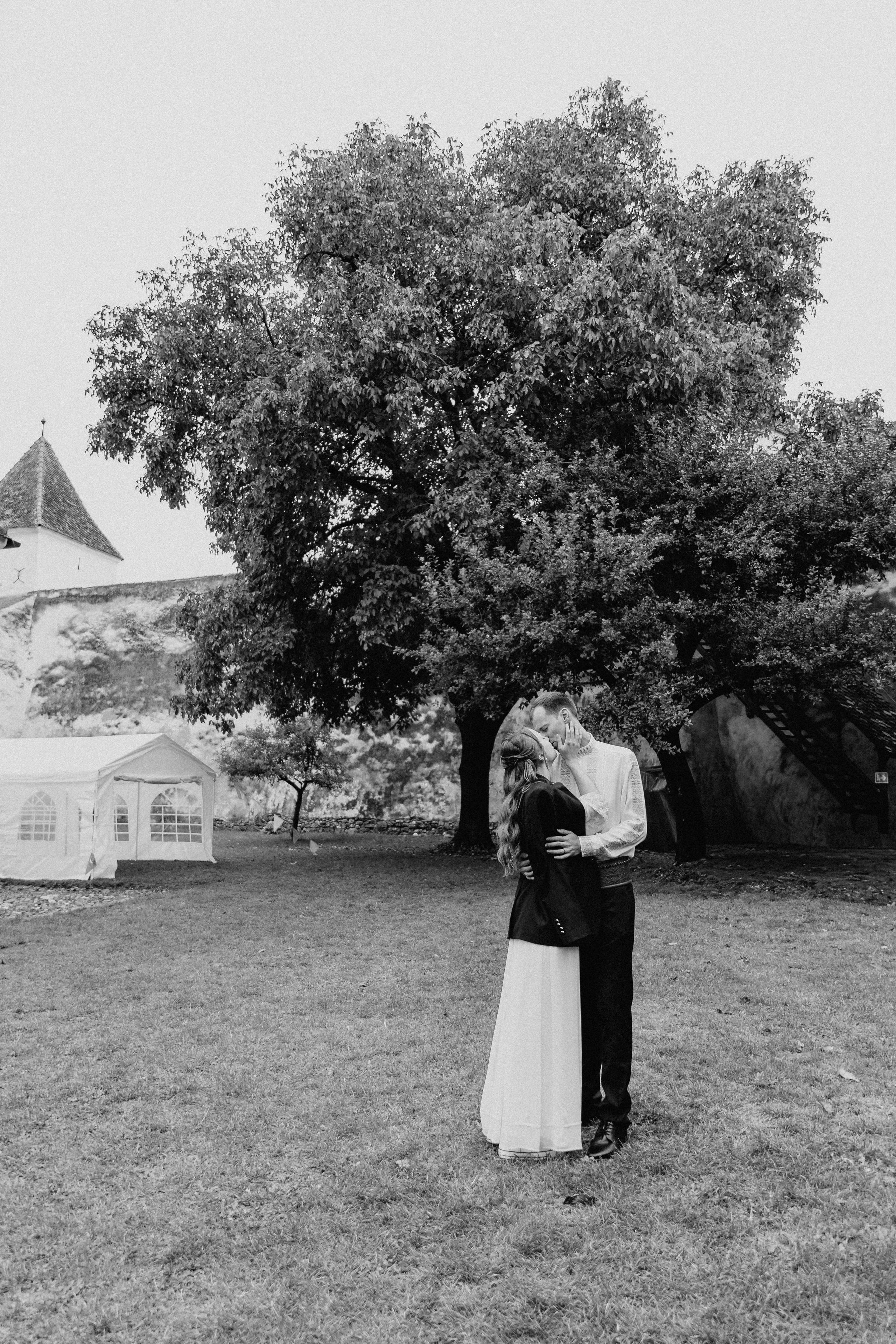 Bianca & Alex. Cristina Andronache fotograf Brașov fotograf de familie fotograf de nunta Brașov