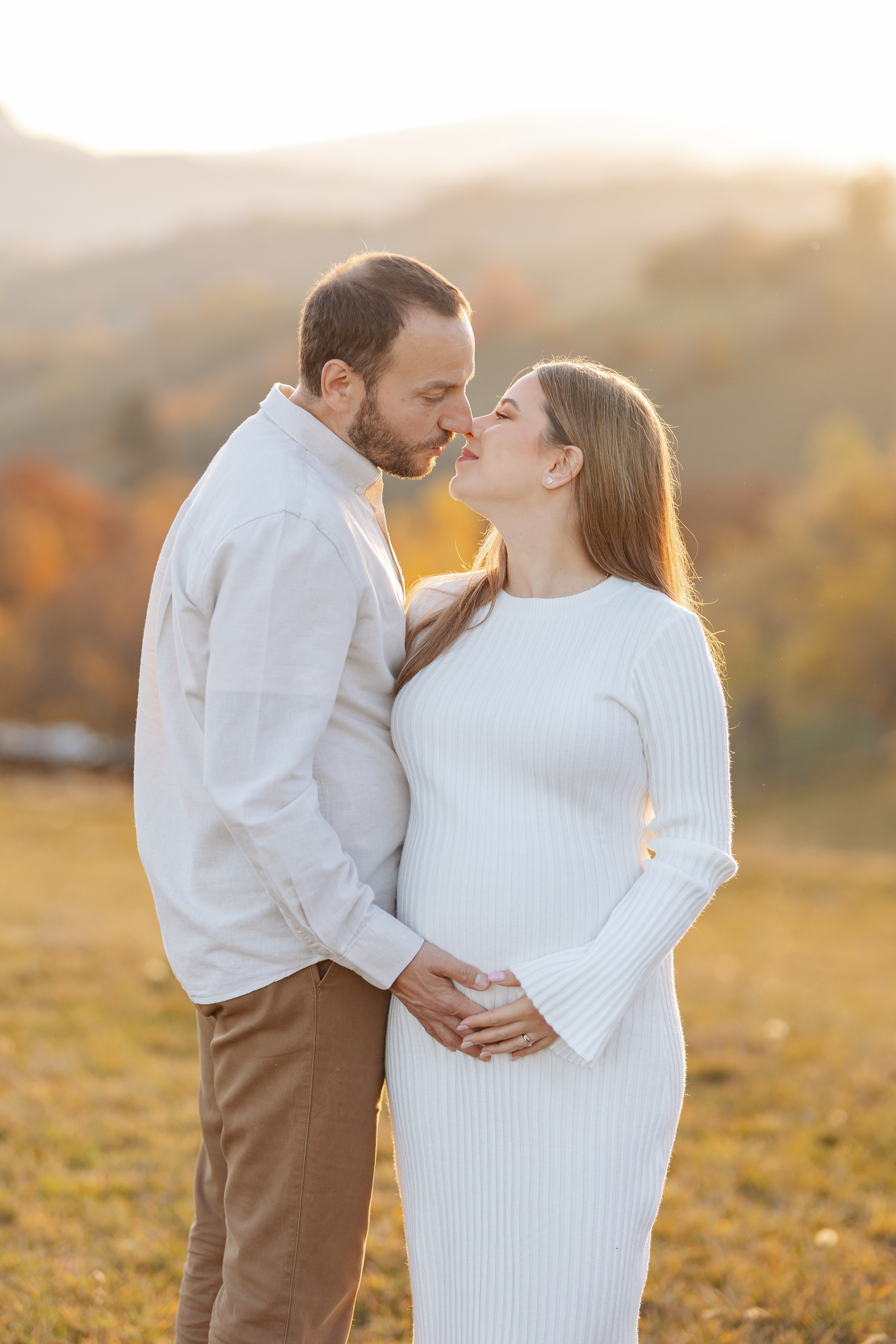 Ioana & Gigi. Cristina Andronache fotograf Brașov fotograf de familie fotograf de nunta Brașov
