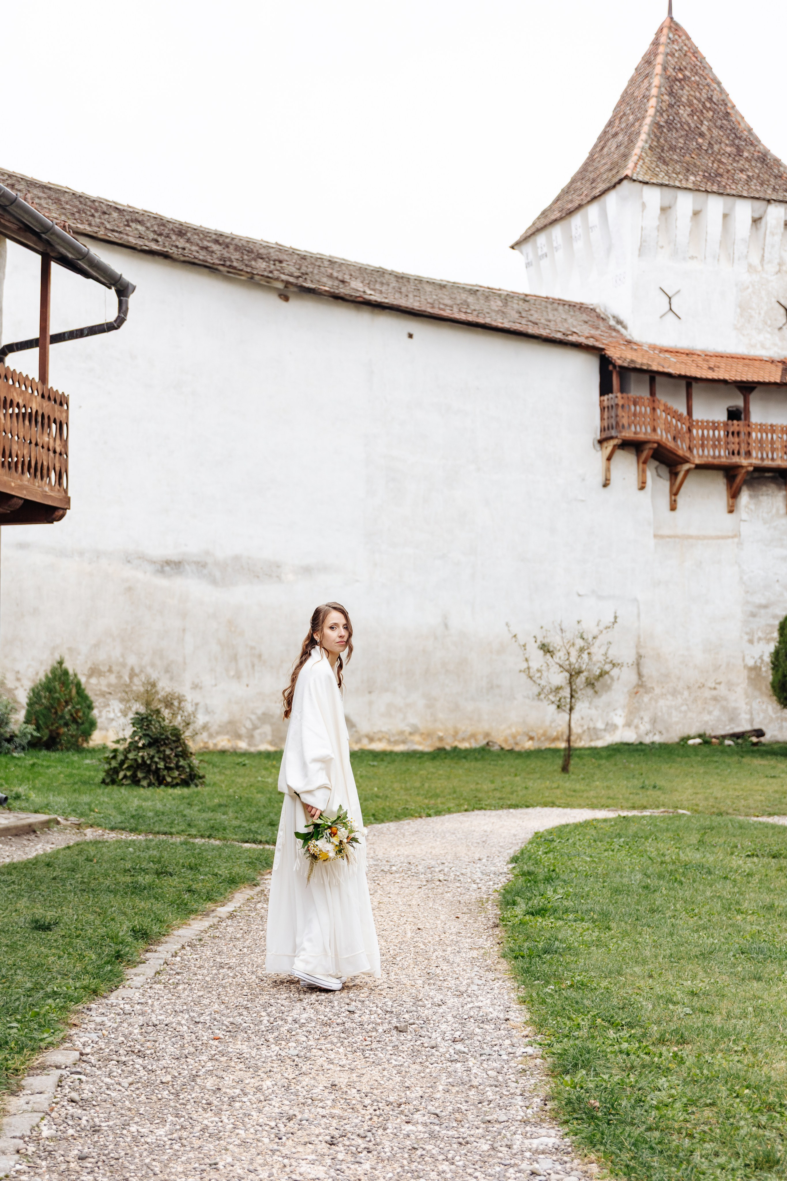 Bianca & Alex. Cristina Andronache fotograf Brașov fotograf de familie fotograf de nunta Brașov