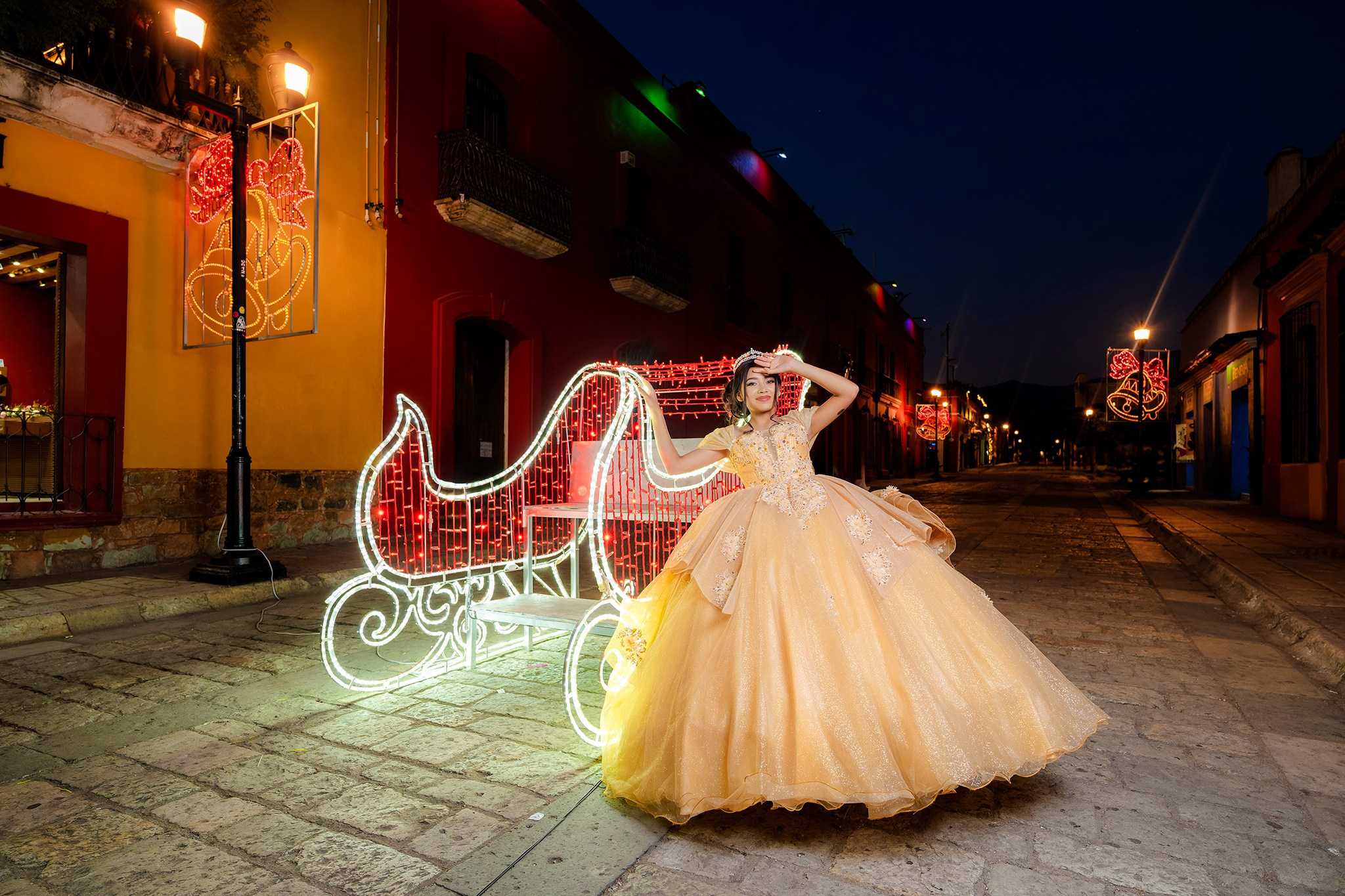 Fotos de xv años. Emilianofilms