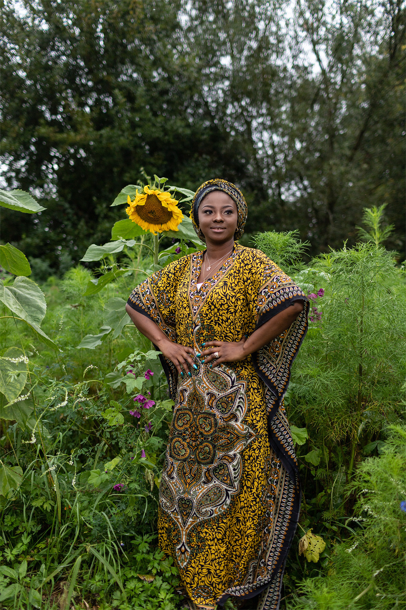 Fofoshooting - Beauty