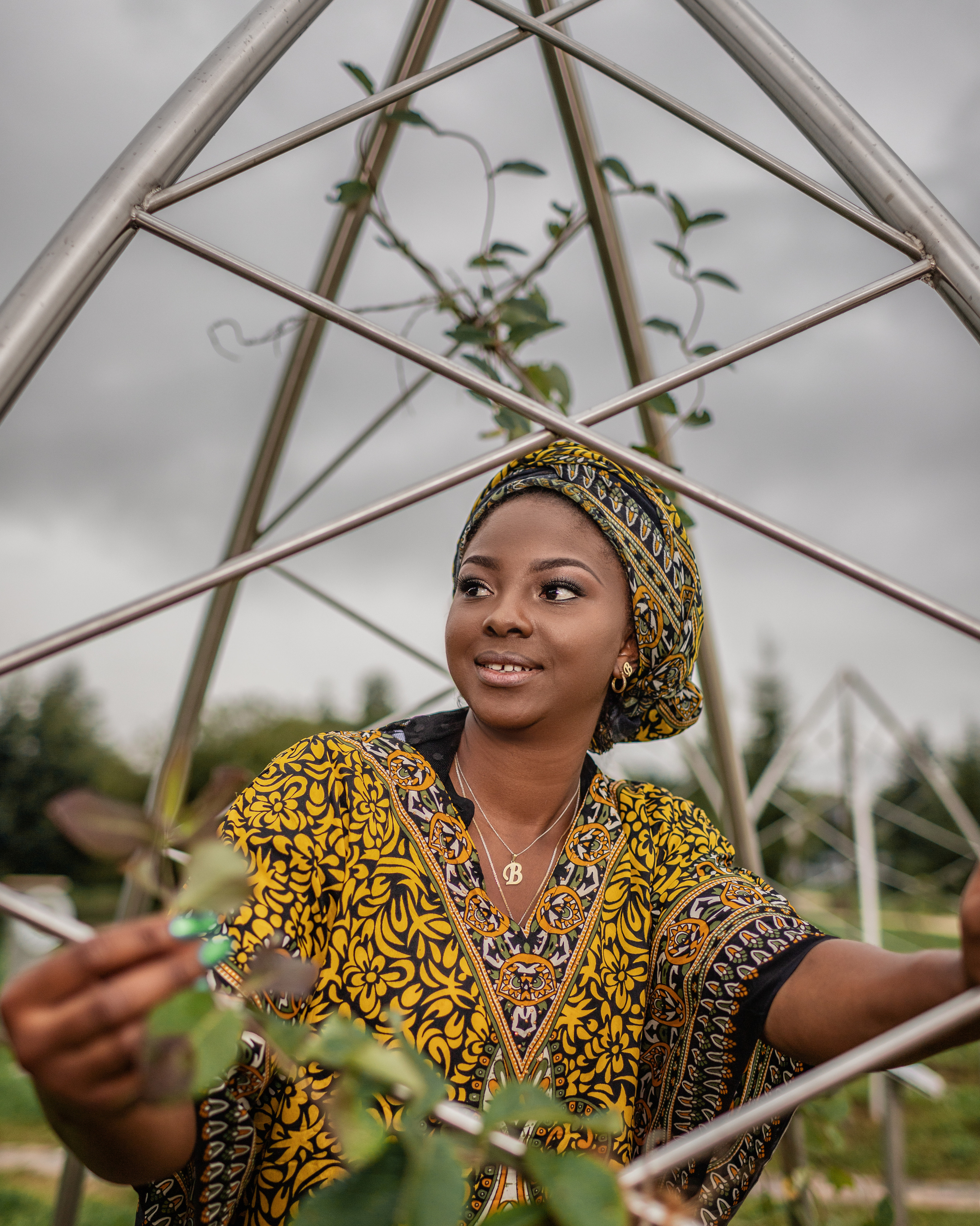 Fofoshooting - Beauty