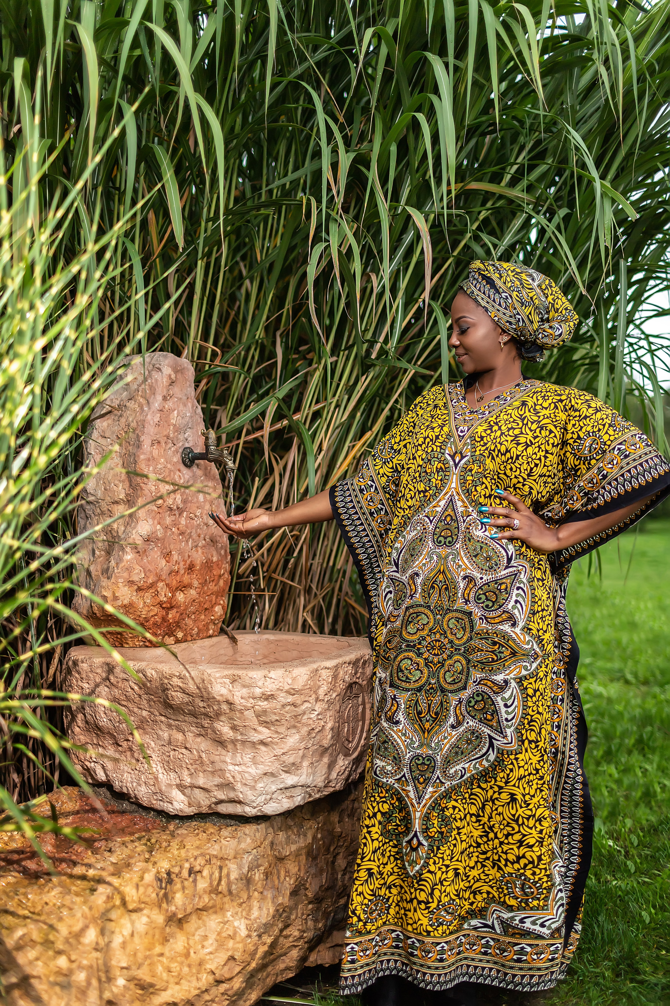 Fofoshooting - Beauty