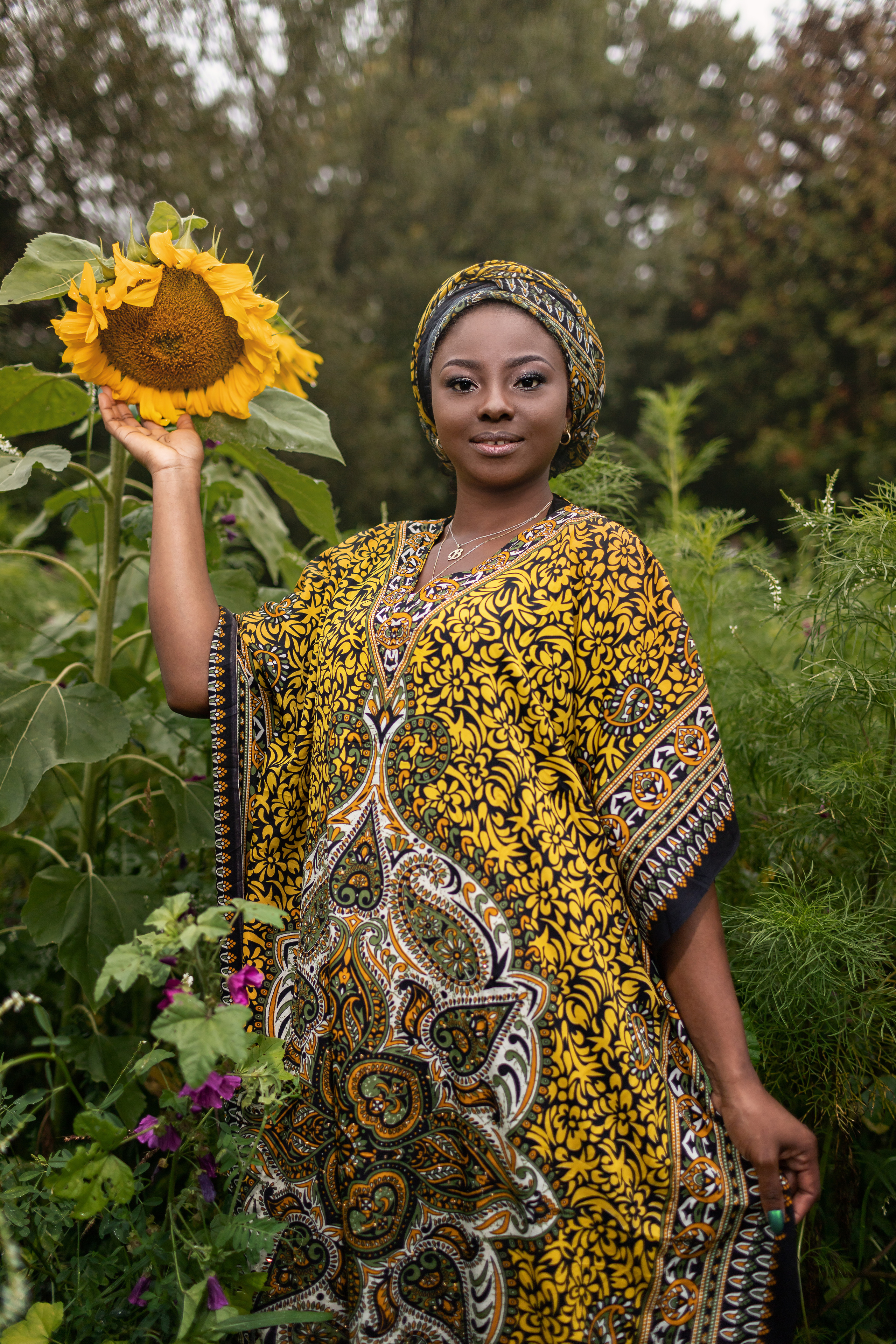 Fofoshooting - Beauty