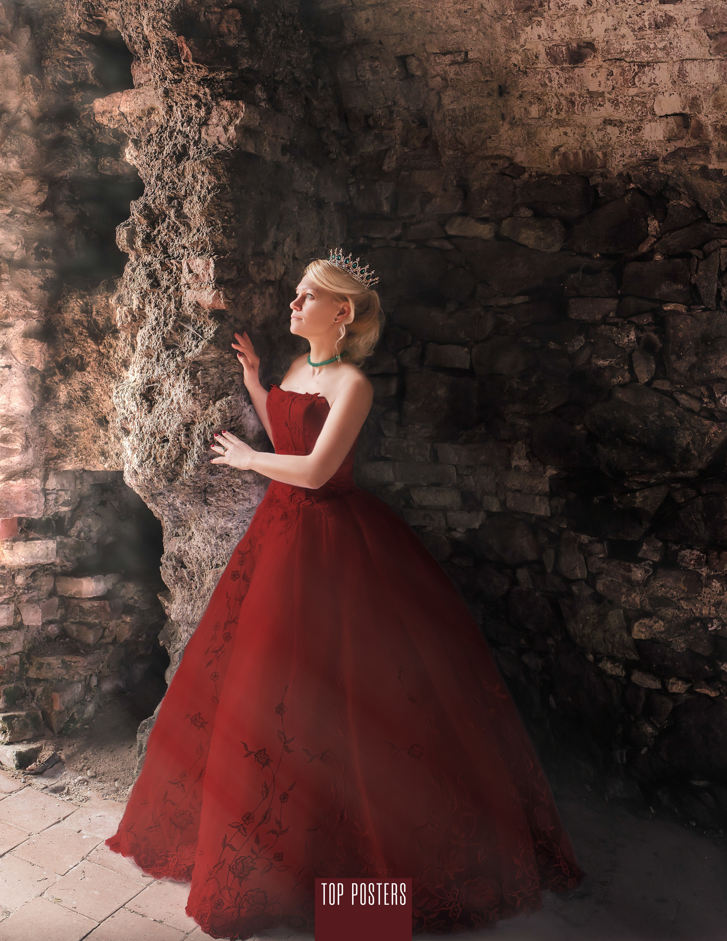 Meine Publikationen in Modemagazinen