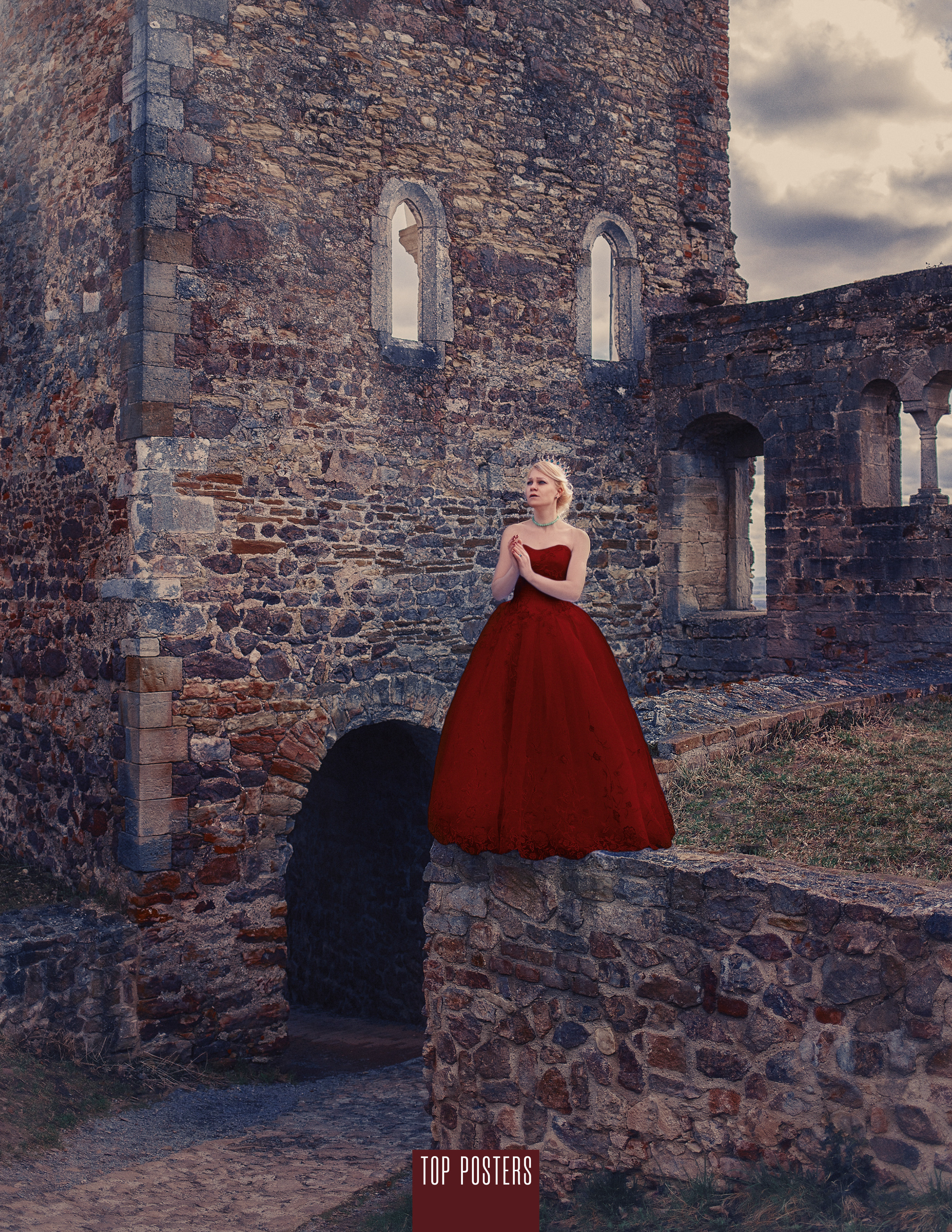 Meine Publikationen in Modemagazinen