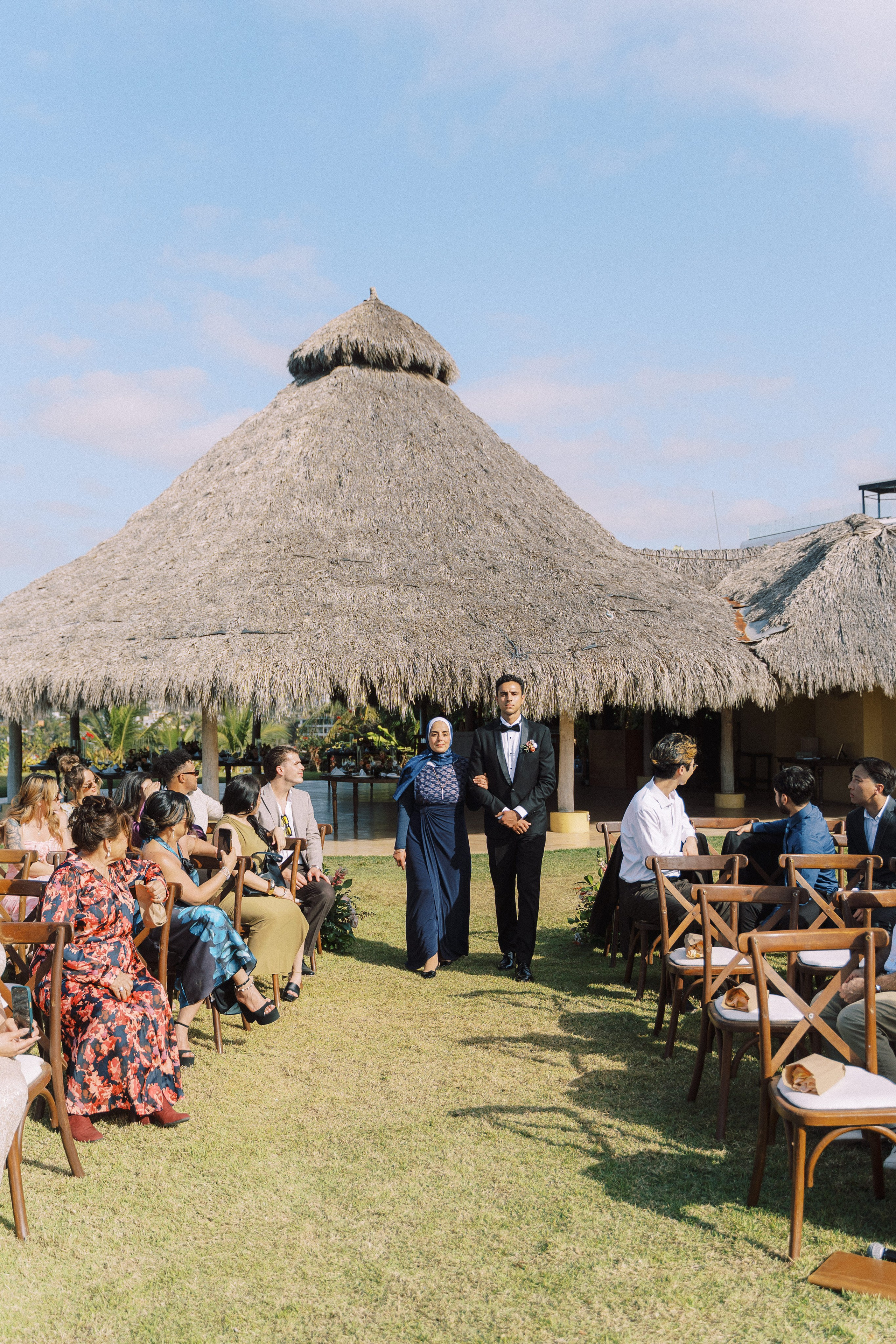 Omar & Monica. Sayulita Wedding Photographer, Puerto Vallarta, Cabo