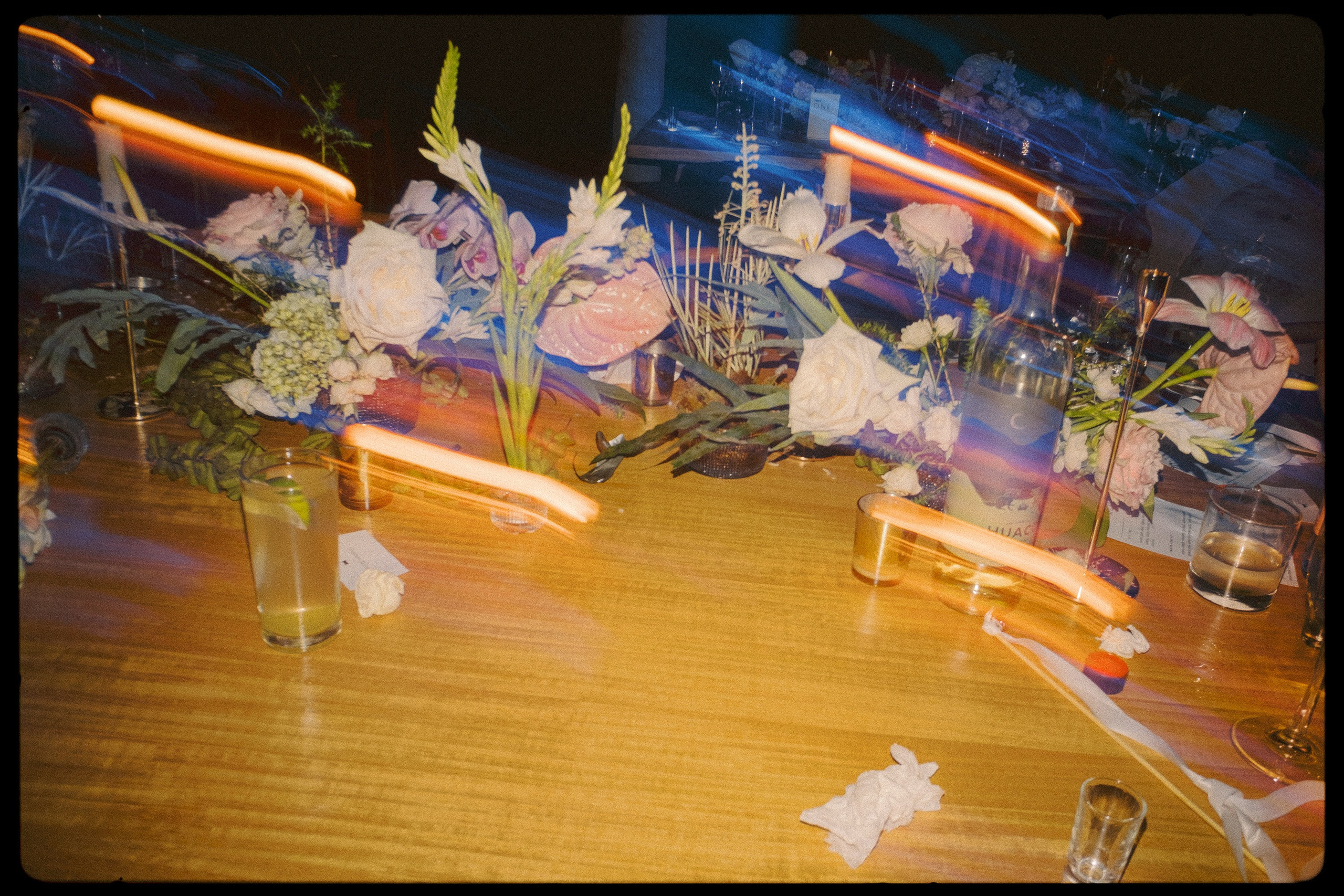 Jannet & Shan wedding in Sayulita church. Sayulita Wedding Photographer, Puerto Vallarta, Cabo