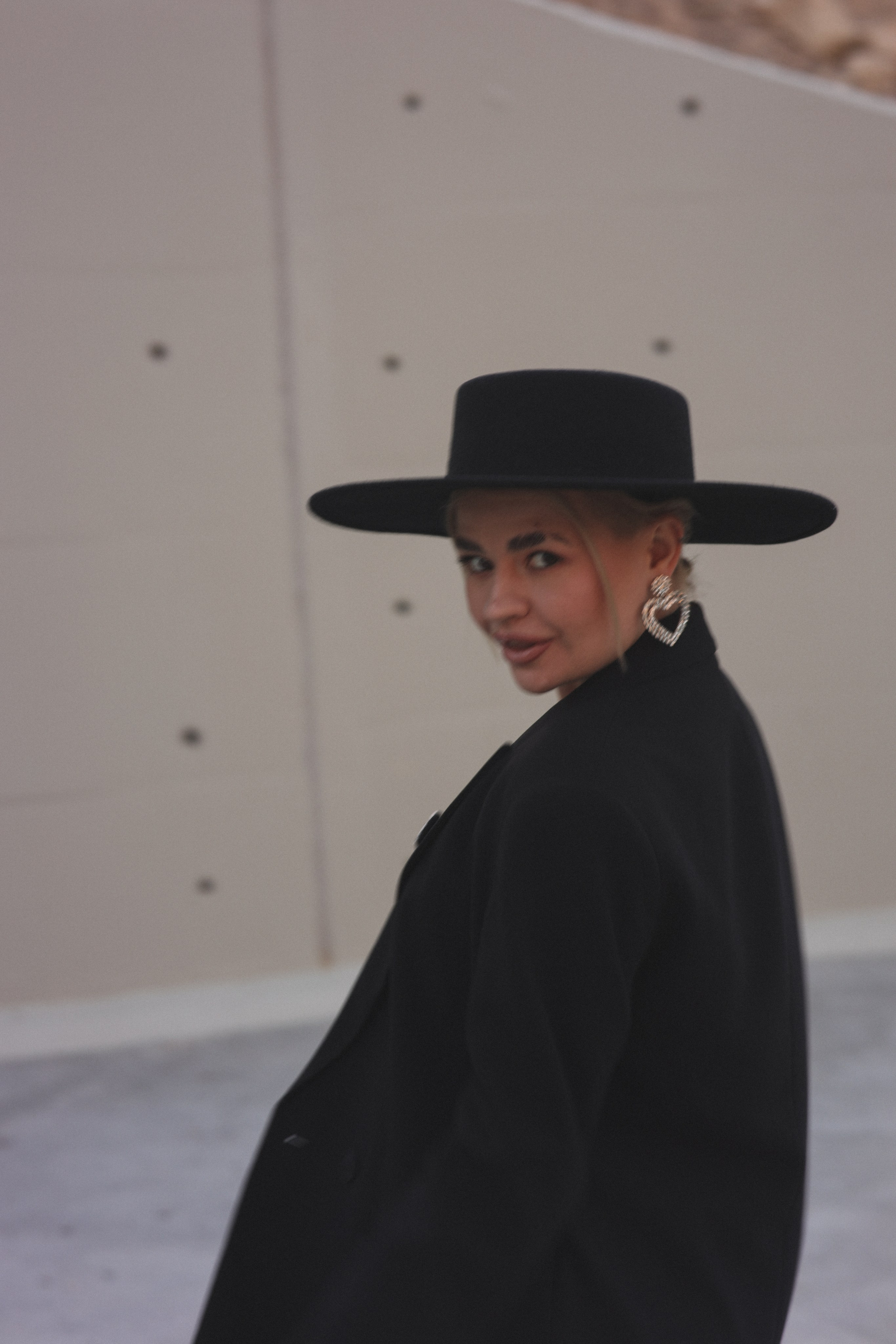 Anastasia. Семейный и парный фотограф в Израиле Репчак Дмитрий