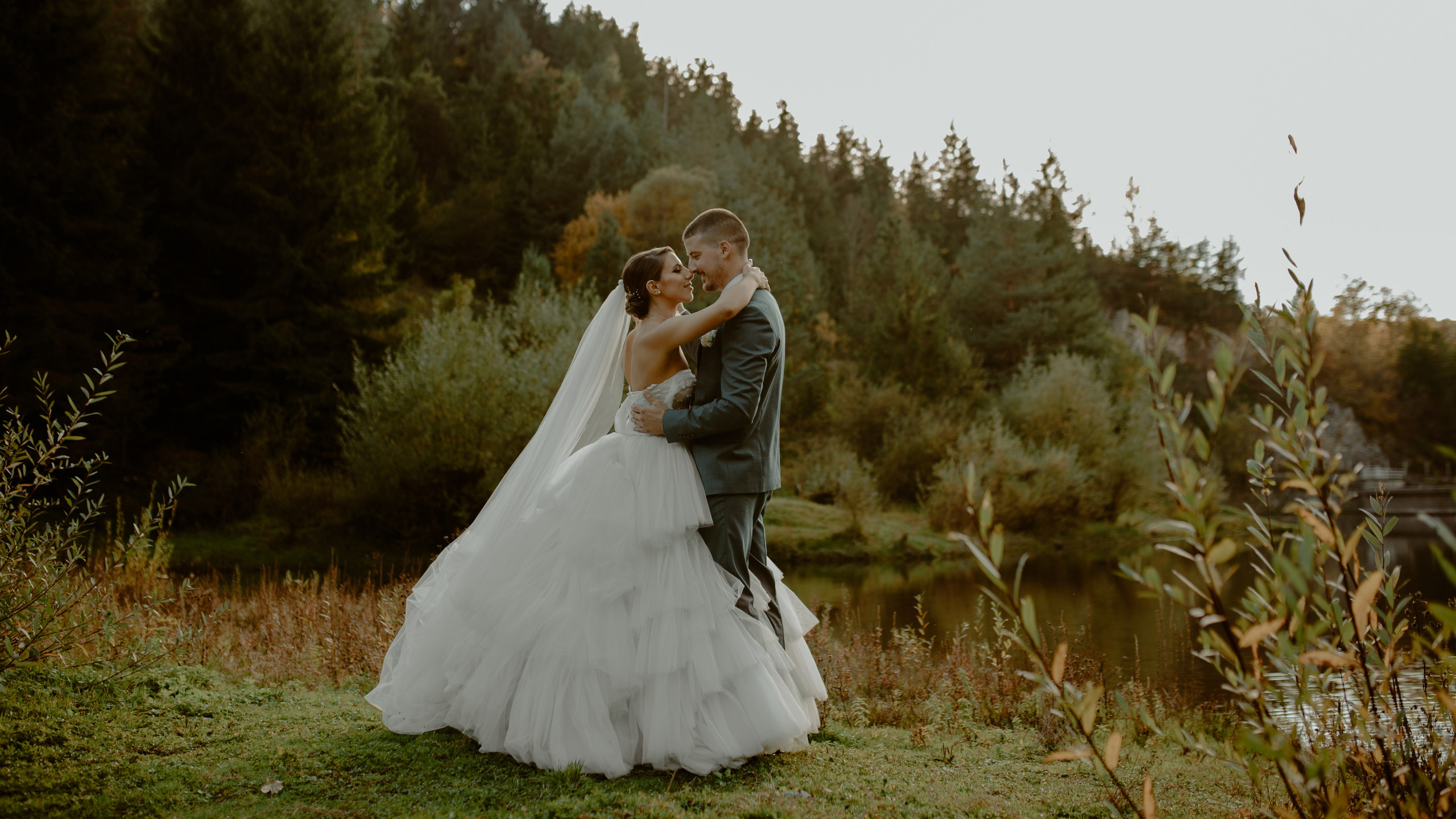 I&M. Wedding & Family photographer Jelena Anđelić