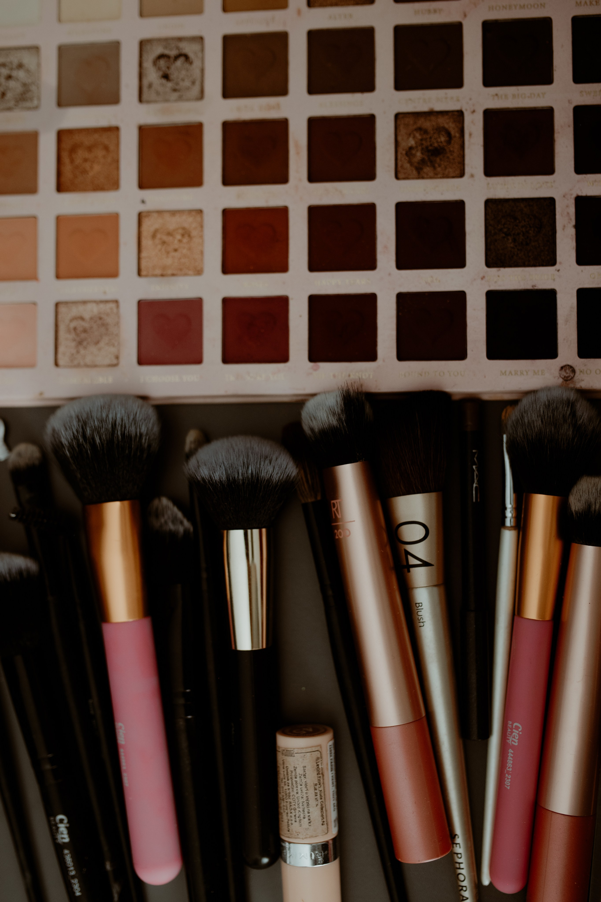 K&N. Wedding & Family photographer Jelena Anđelić