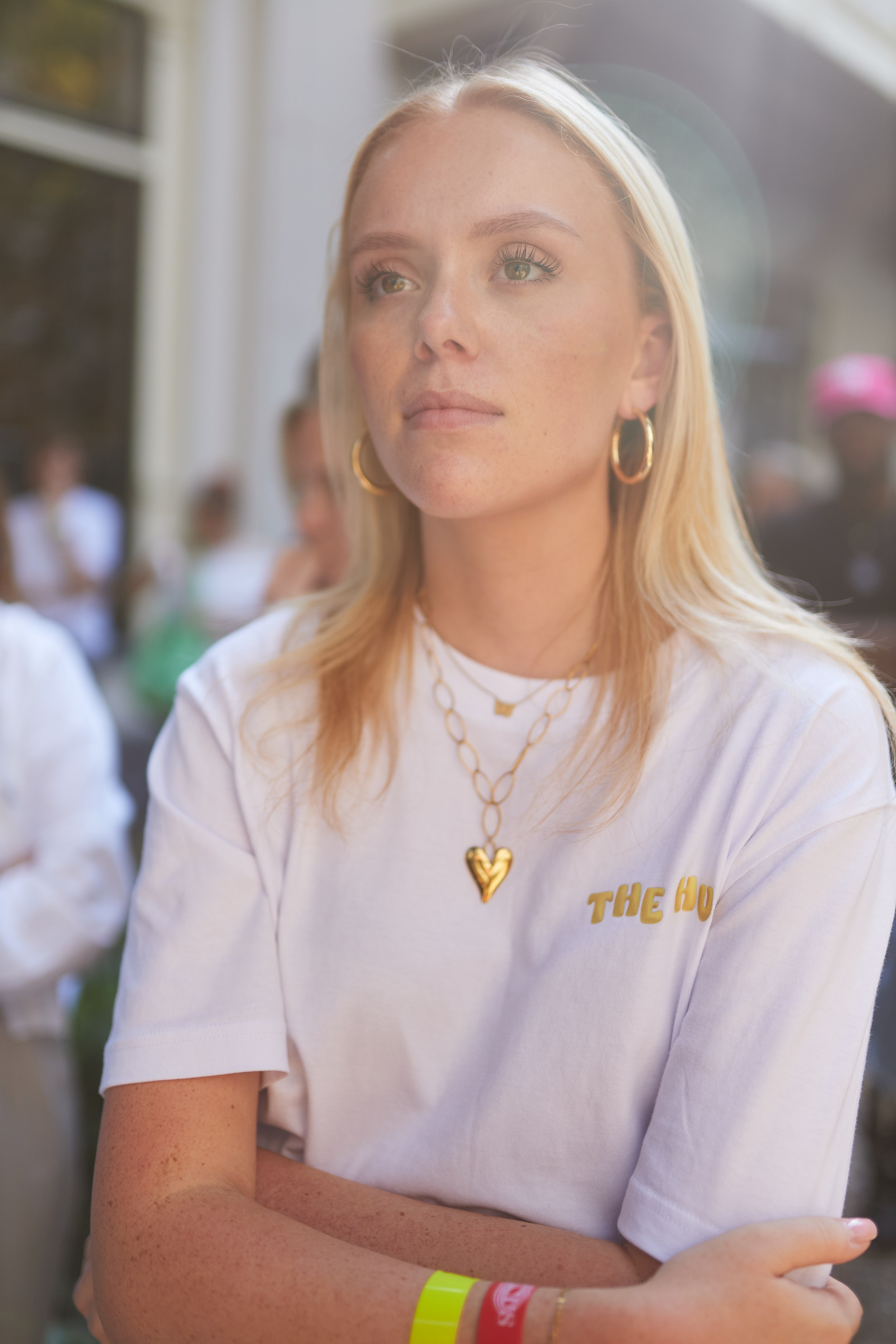 Amsterdam. Personal, fashion, business Photographer in Netherlands