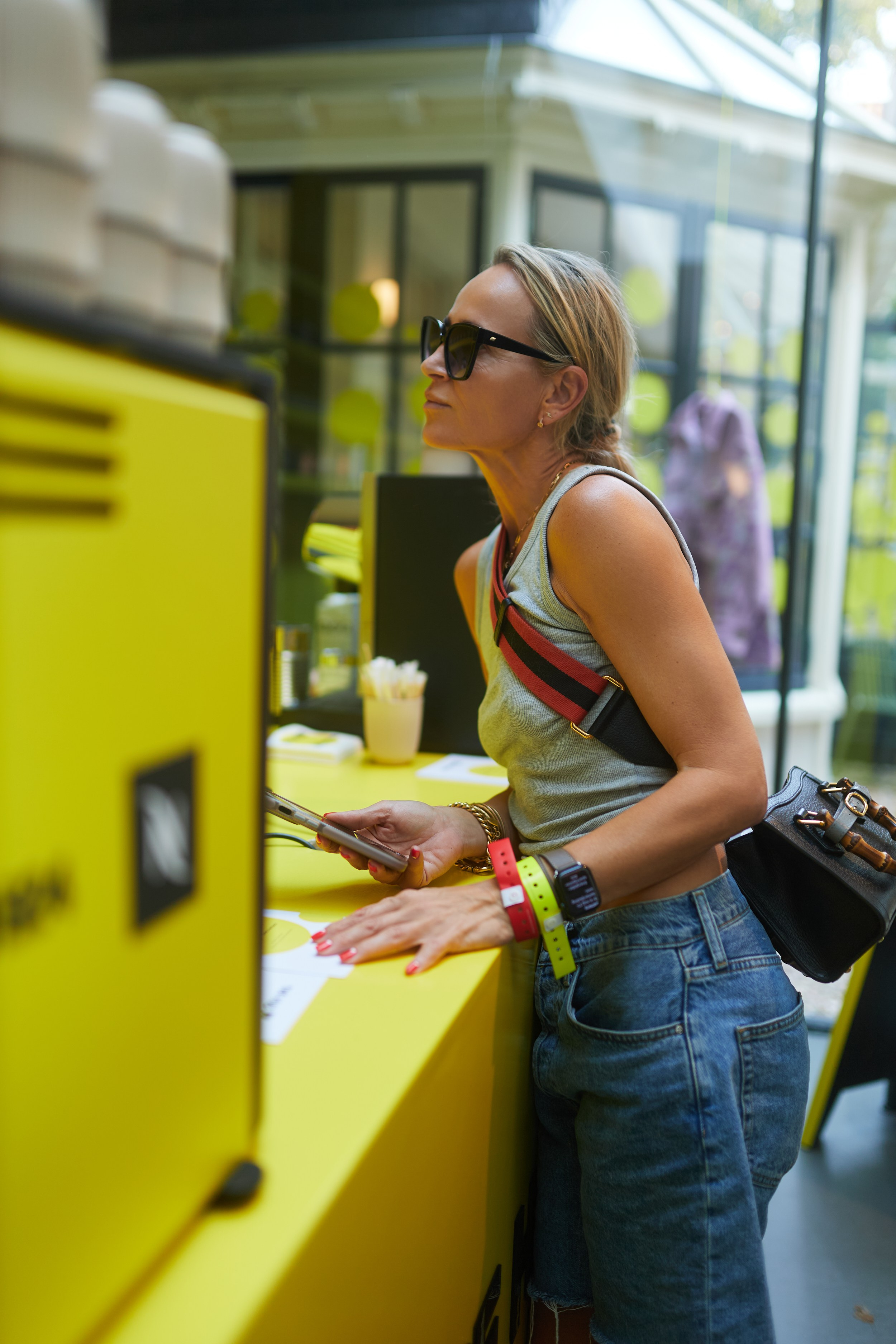 Amsterdam. Personal, fashion, business Photographer in Netherlands