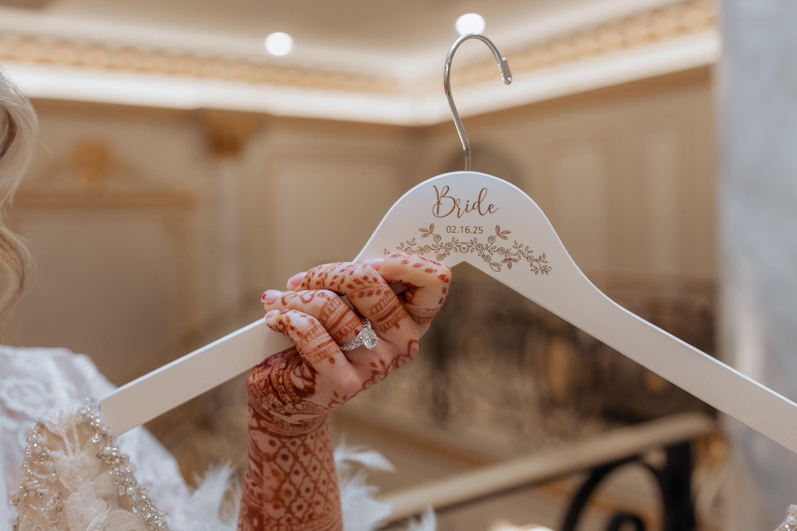 Indian Weddings. Wedding Photo & Video