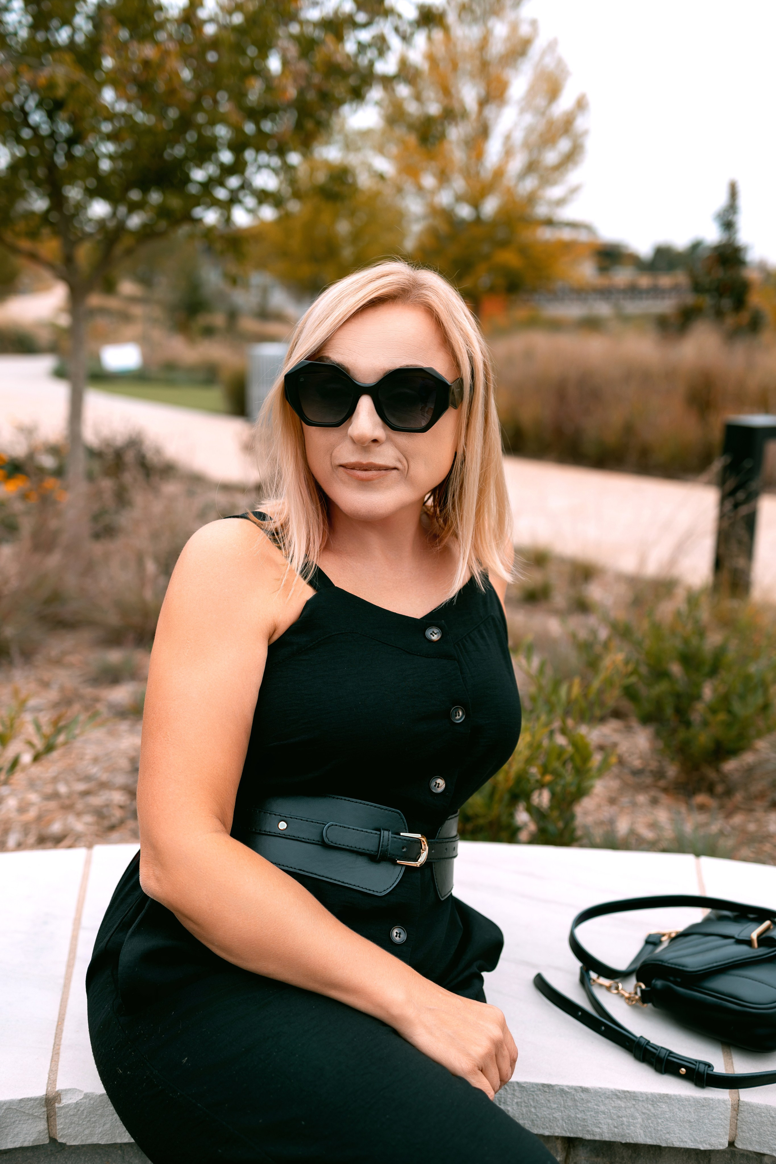 Business headshot. Anaeliseevaphoto.com