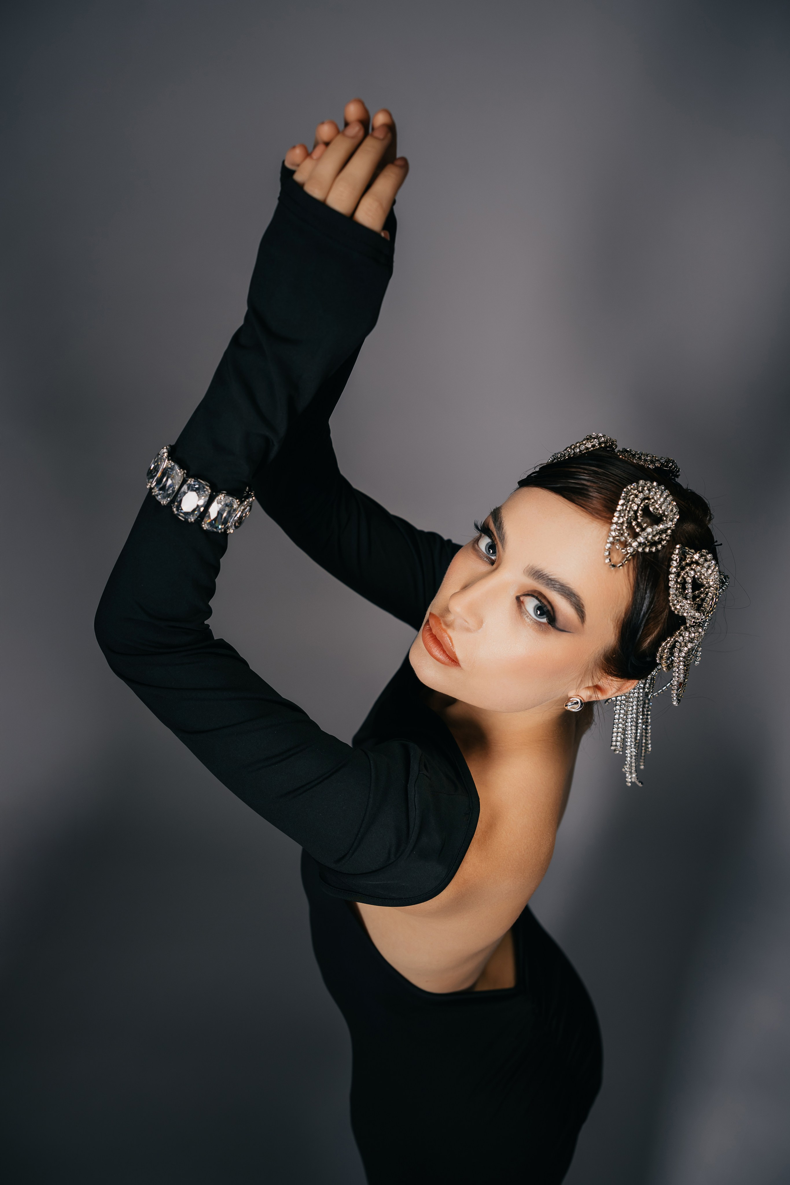 Lera. Viktoria Motte Fotografie Event-, Business- und Porträtfotografie Stuttgart | Mallorca