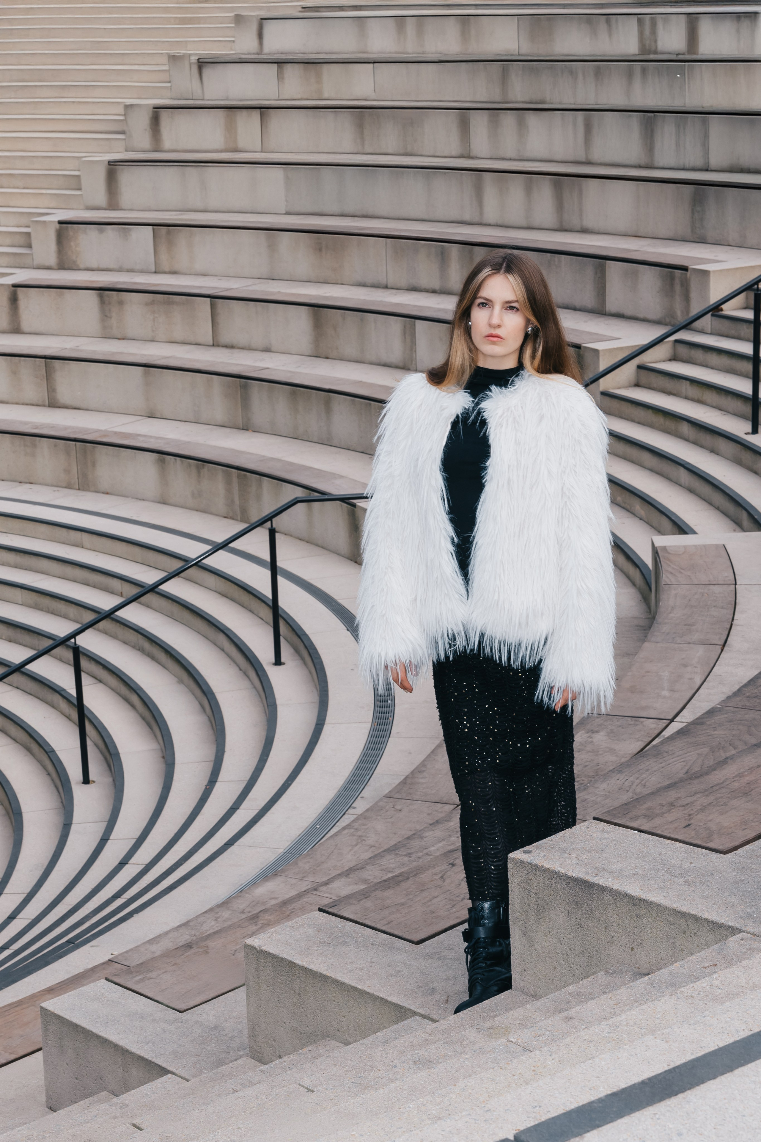 Lisa. Viktoria Motte Fotografie Event-, Business- und Porträtfotografie Stuttgart | Mallorca