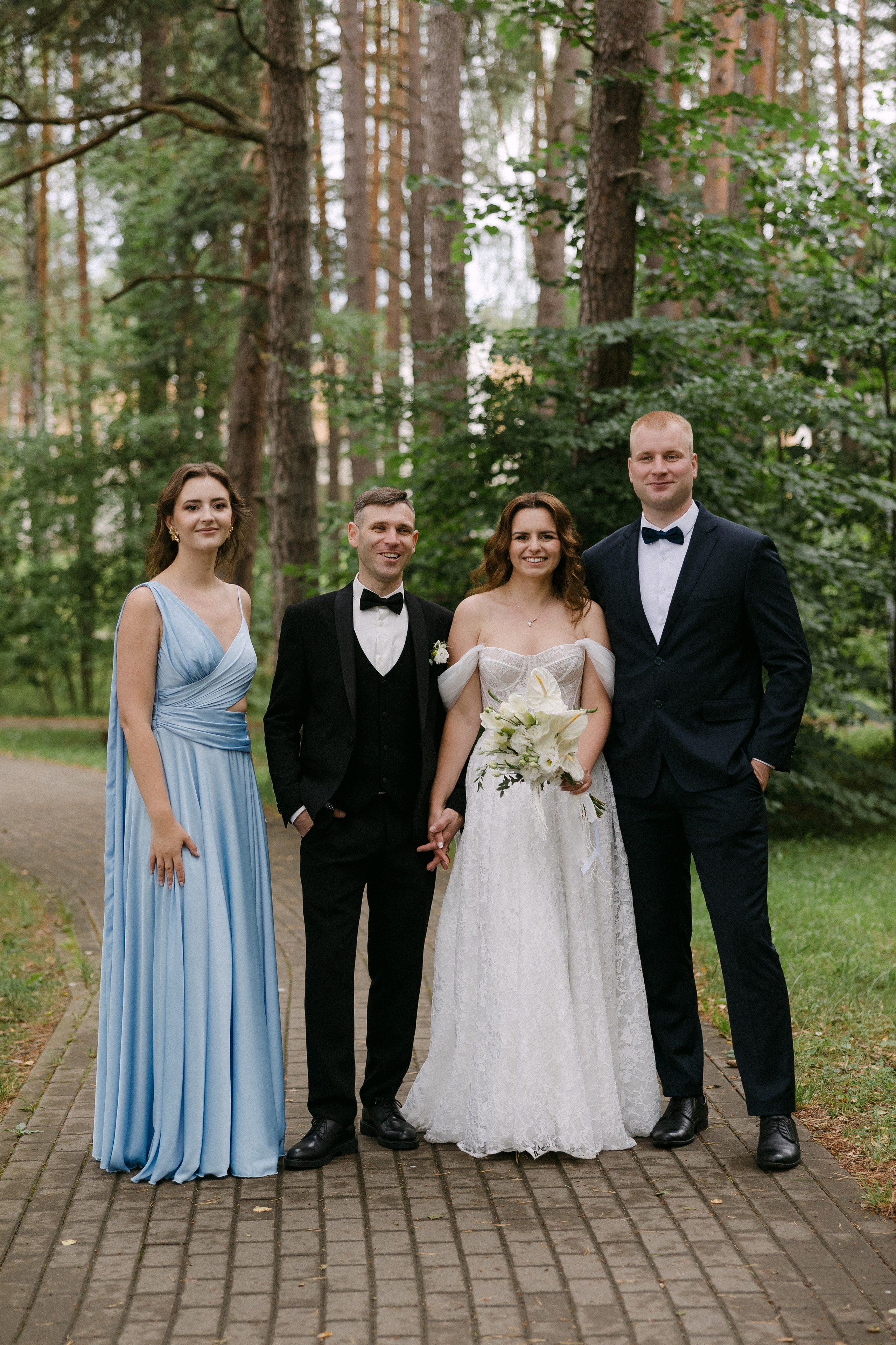 Rūta & Remigijus. Vestuvių fotografė Neringa Brazaitienė | Vilnius, Kaunas, Visa Lietuva