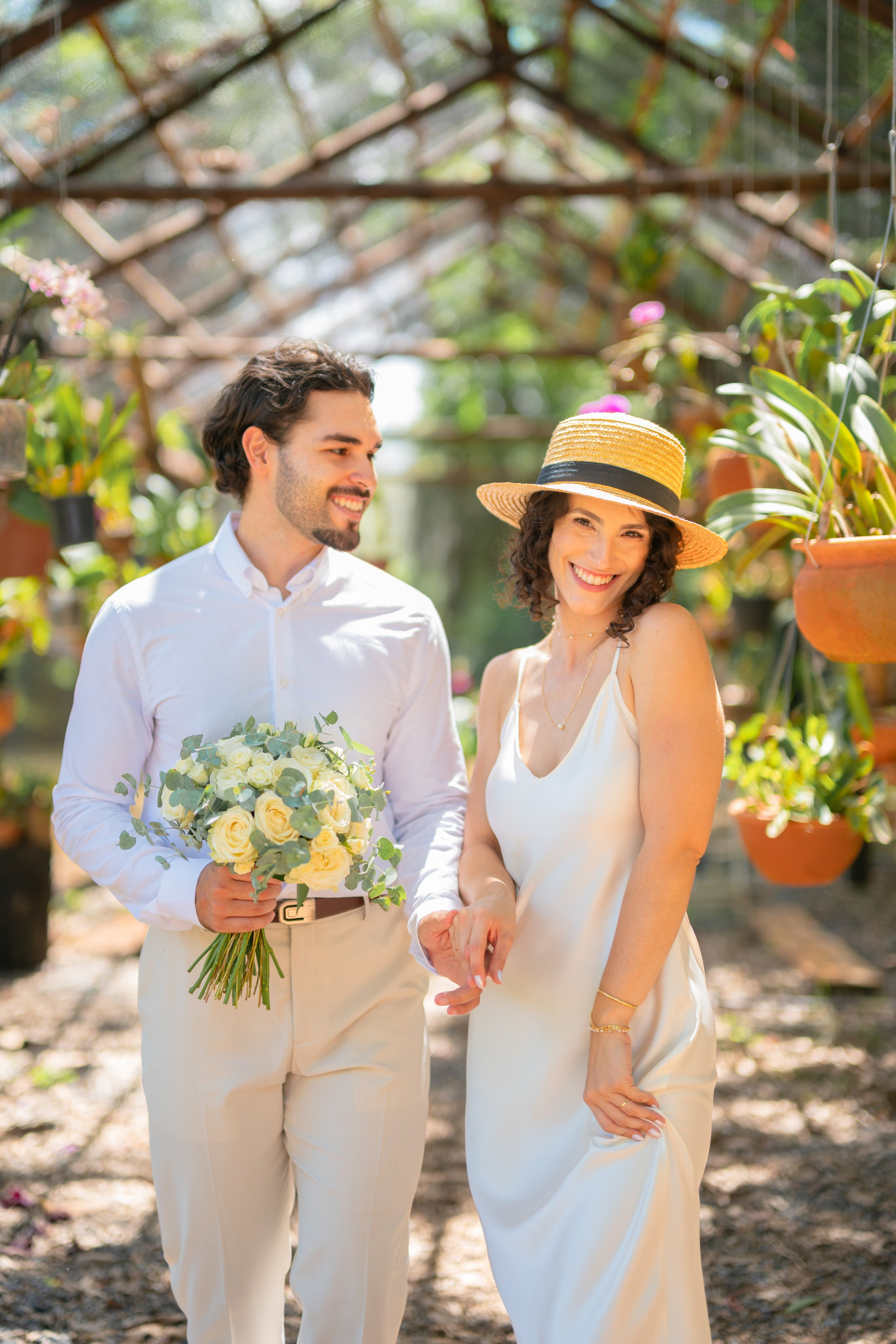 Bia e Gabriel.Pós-wedding.Sherwood. Fotógrafo de Casamento, grávida, Retrato, Corporativo