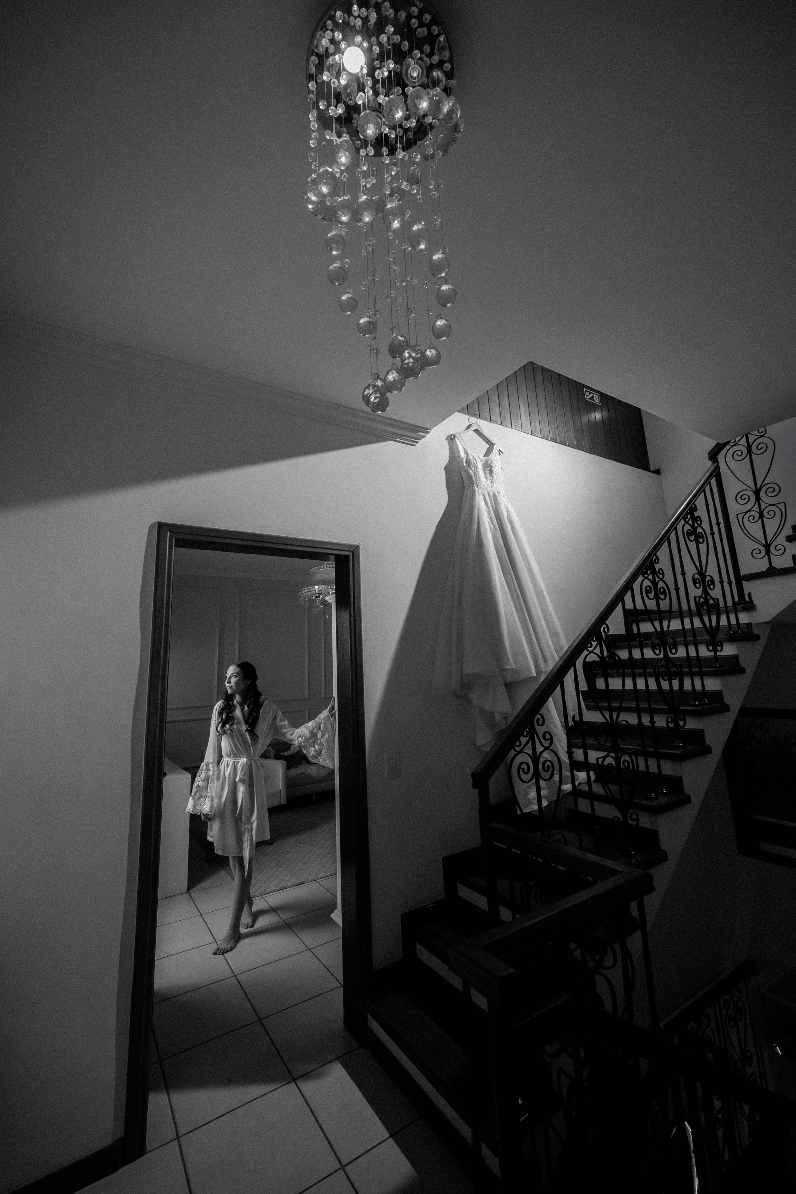 Gabrielly e Felipe. Fotógrafo de Casamento, grávida, Retrato, Corporativo