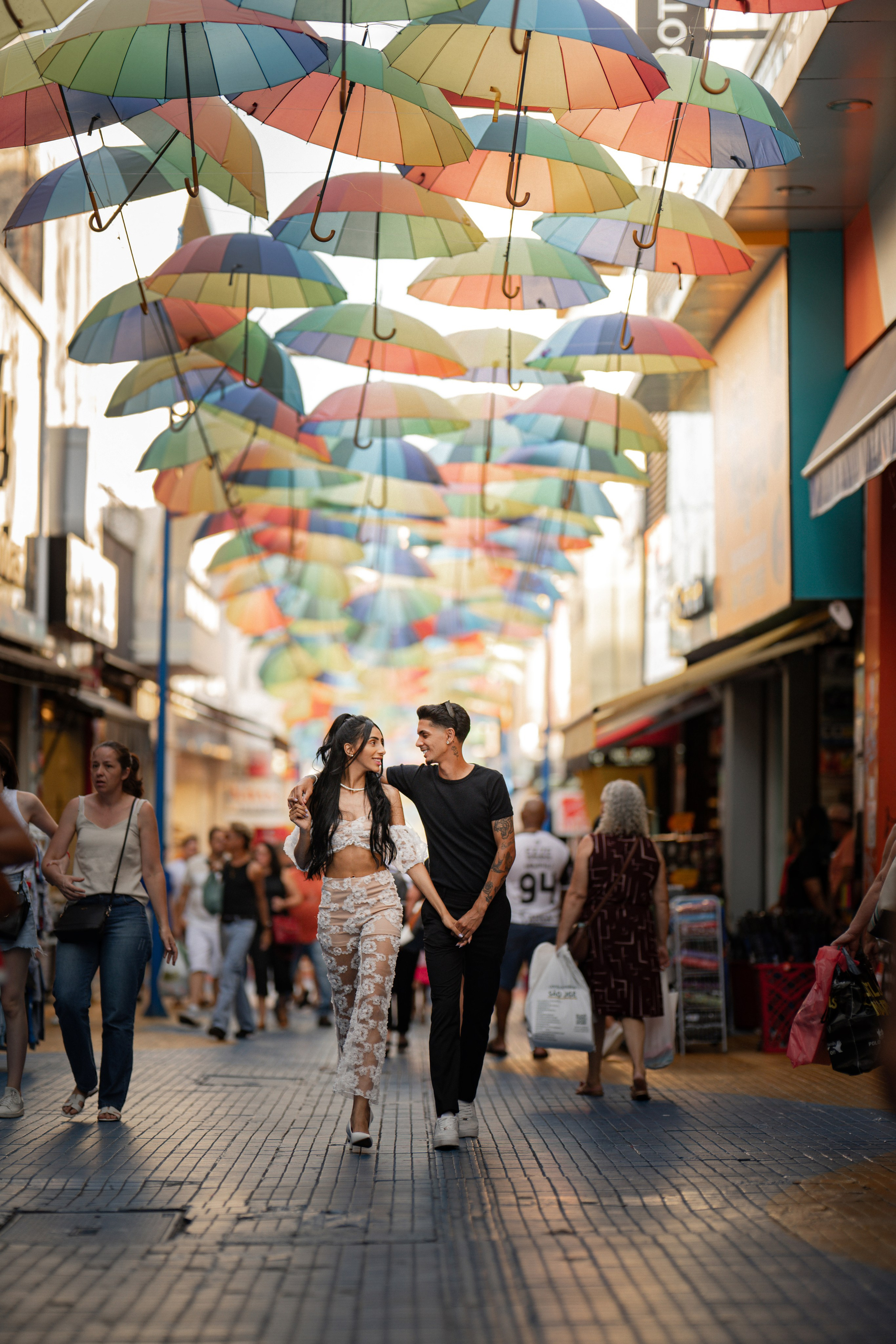 Jack.Pre Wedding.Urbano. Fotógrafo de Casamento, grávida, Retrato, Corporativo