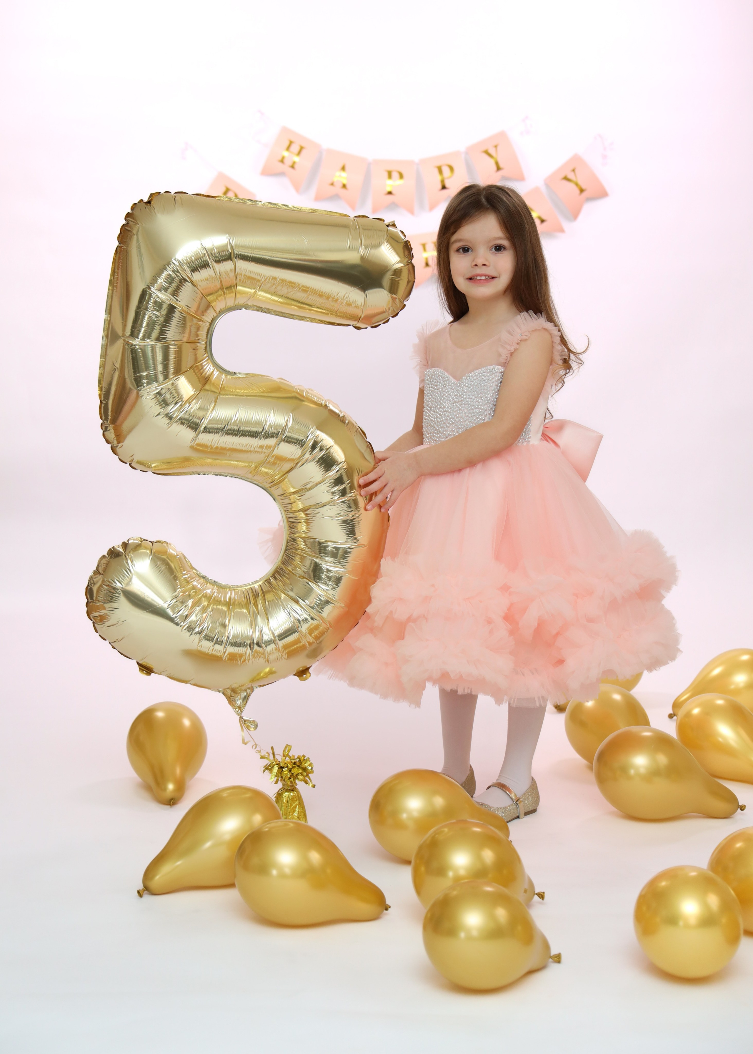 Family and kids photography. Alisa Kogan Photography — Families, Love Stories & Events in New York